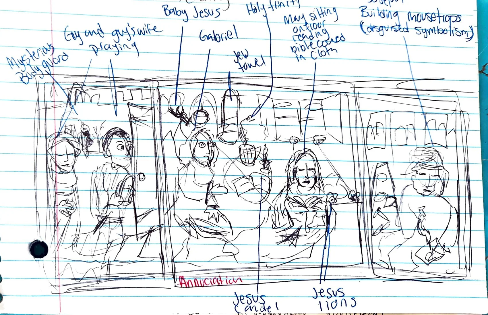 Merode Altarpiece.jpg