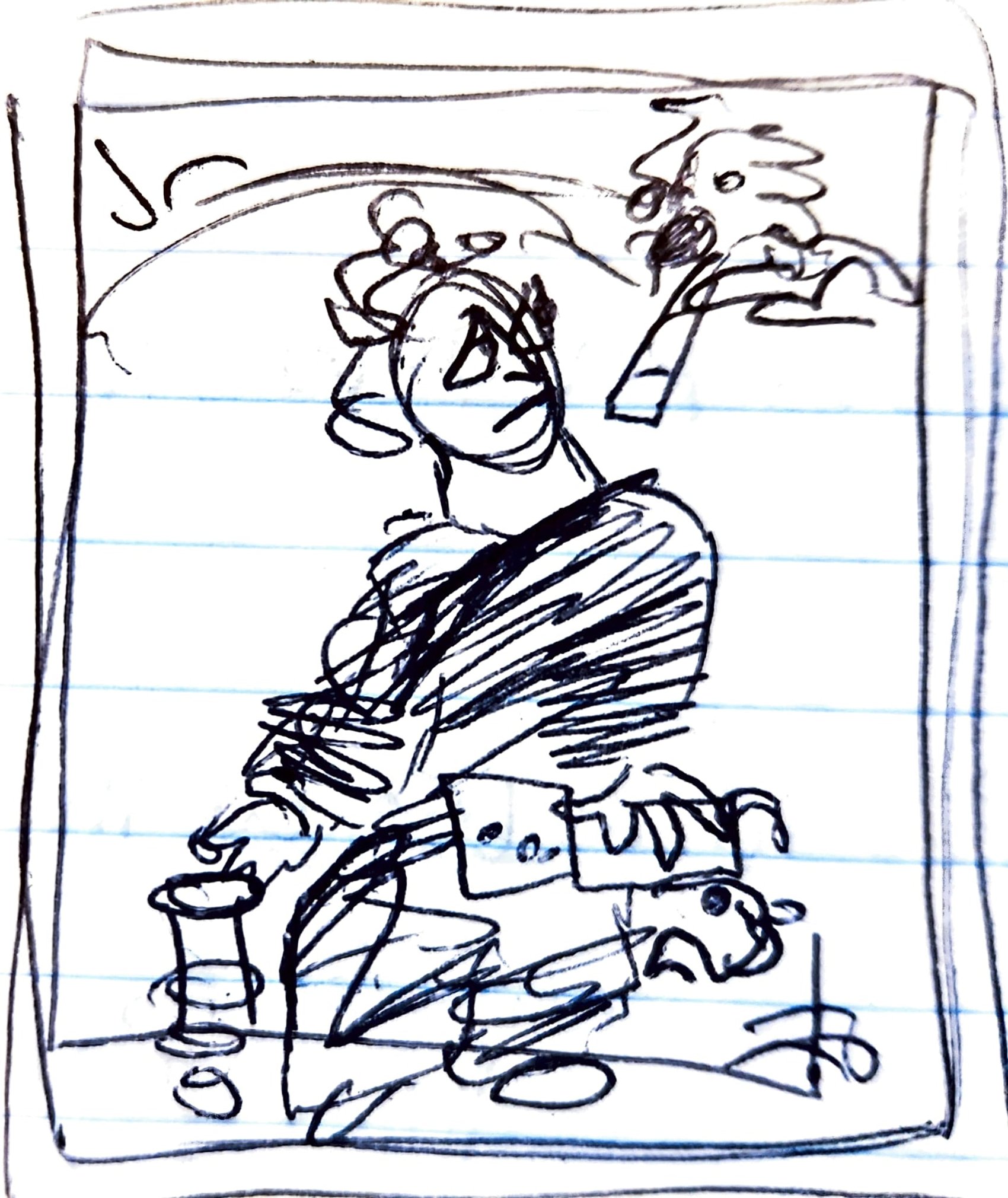 Adobe Scan Jan 16, 2024 (107)_1.jpg