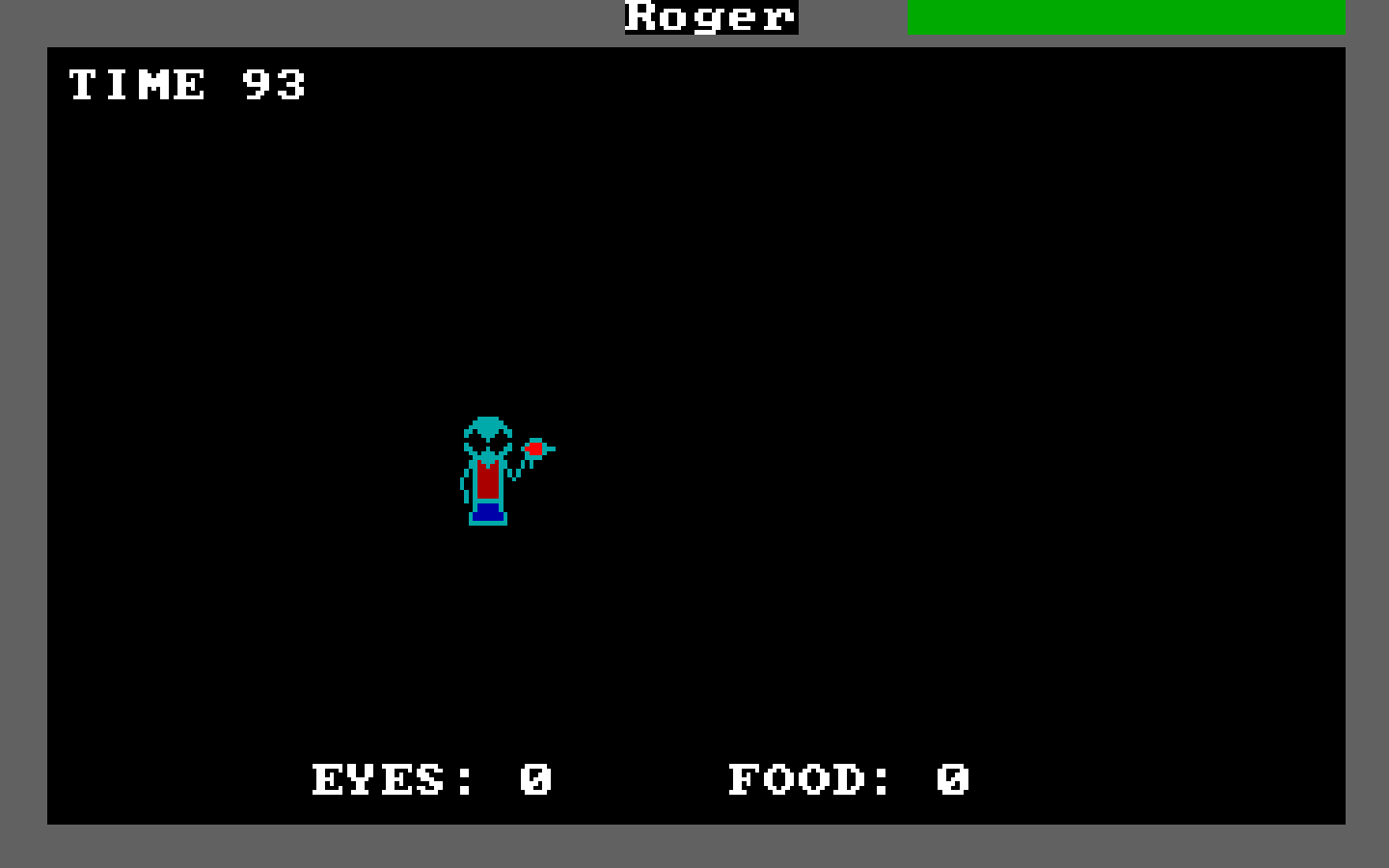 Screen Shot 2025-03-23 at 1.24.40 PM.png