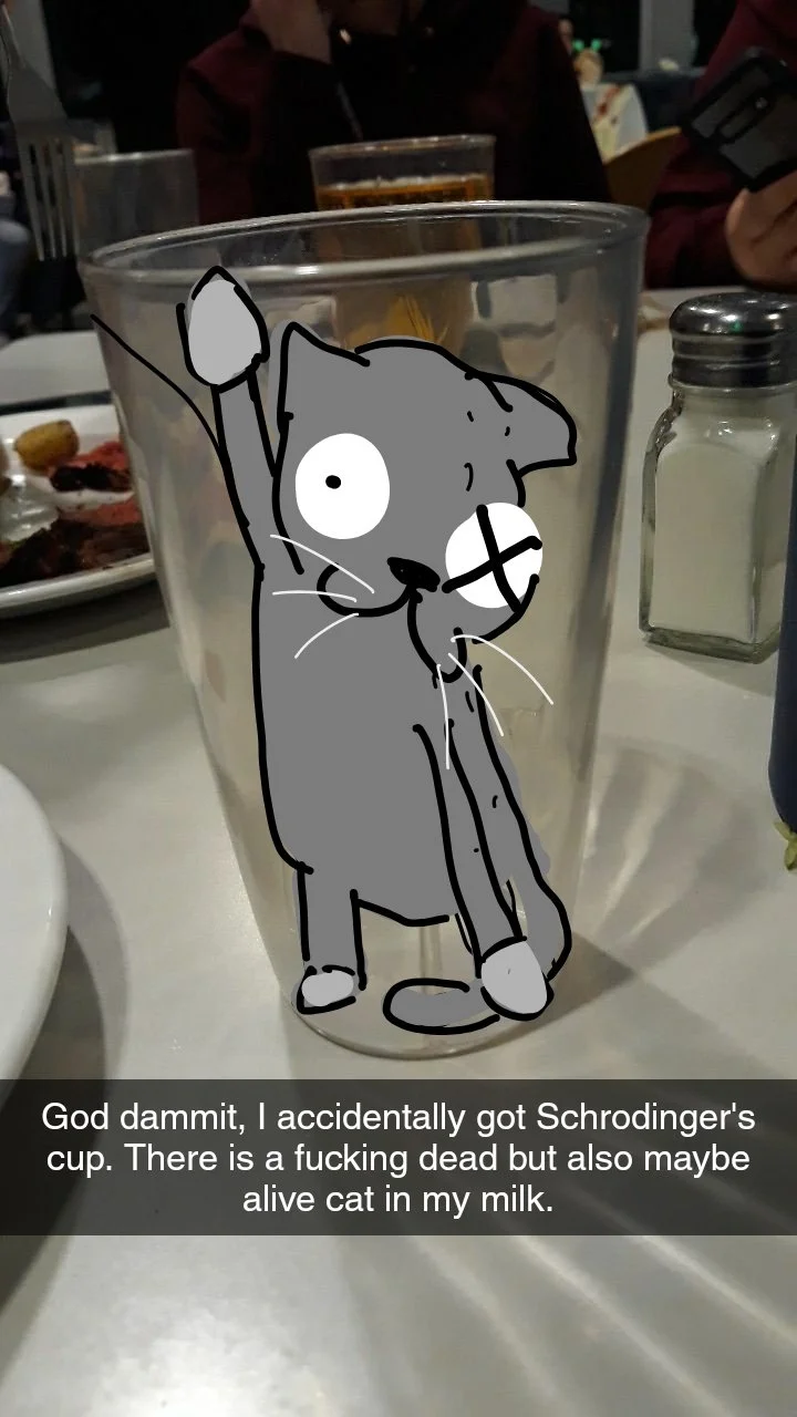104.jpg