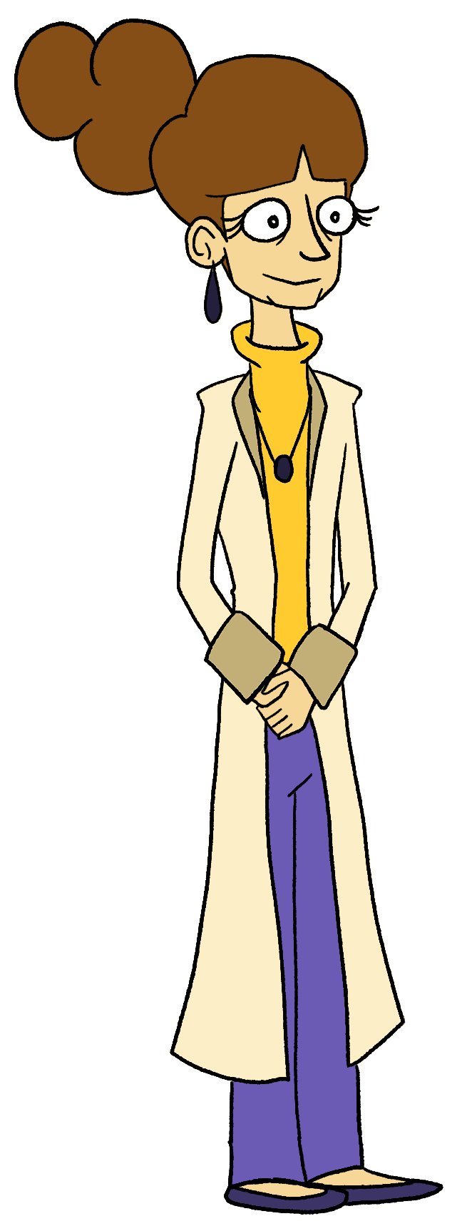 Sheila2.png
