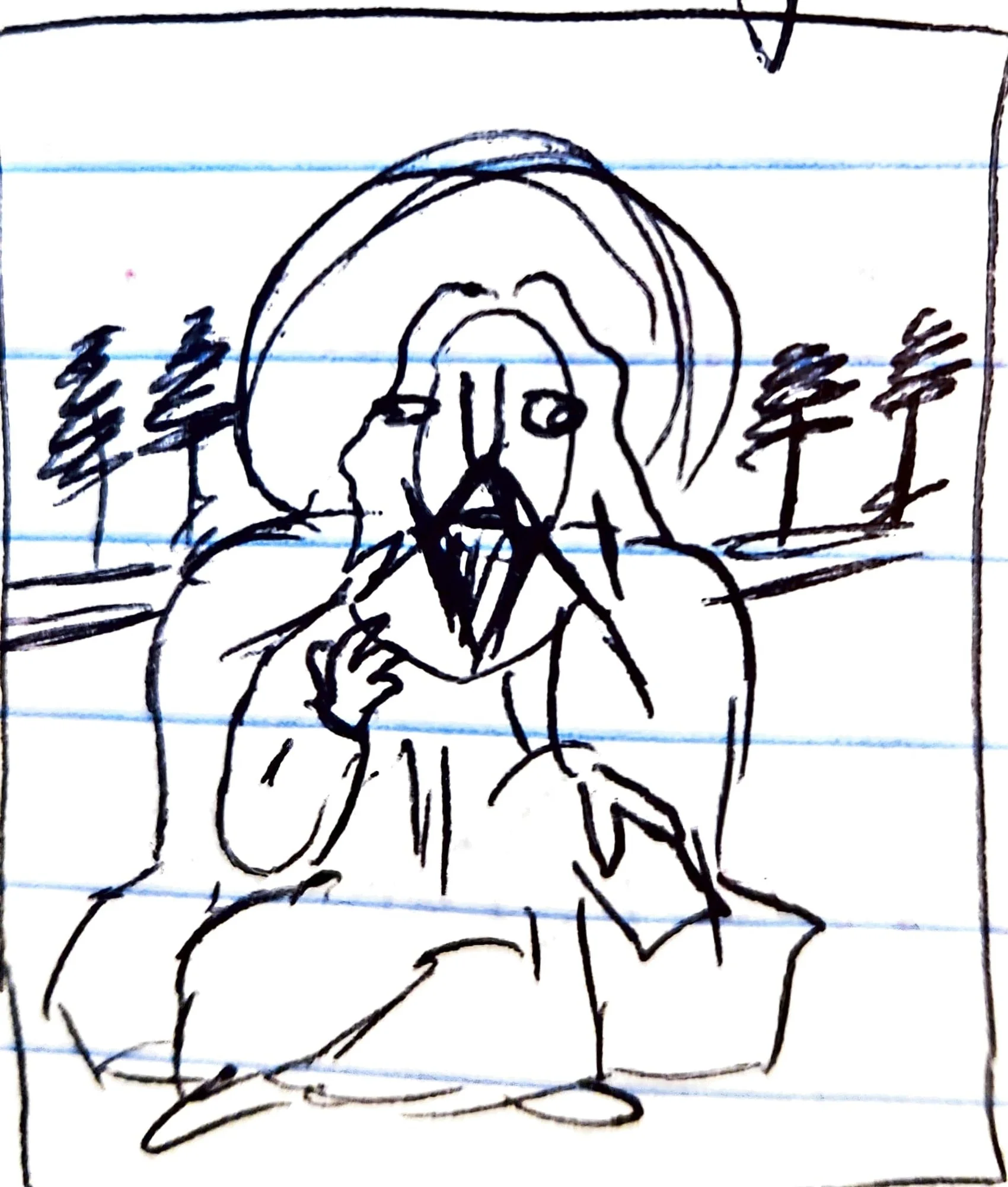 Adobe Scan Jan 16, 2024 (106)_1.jpg