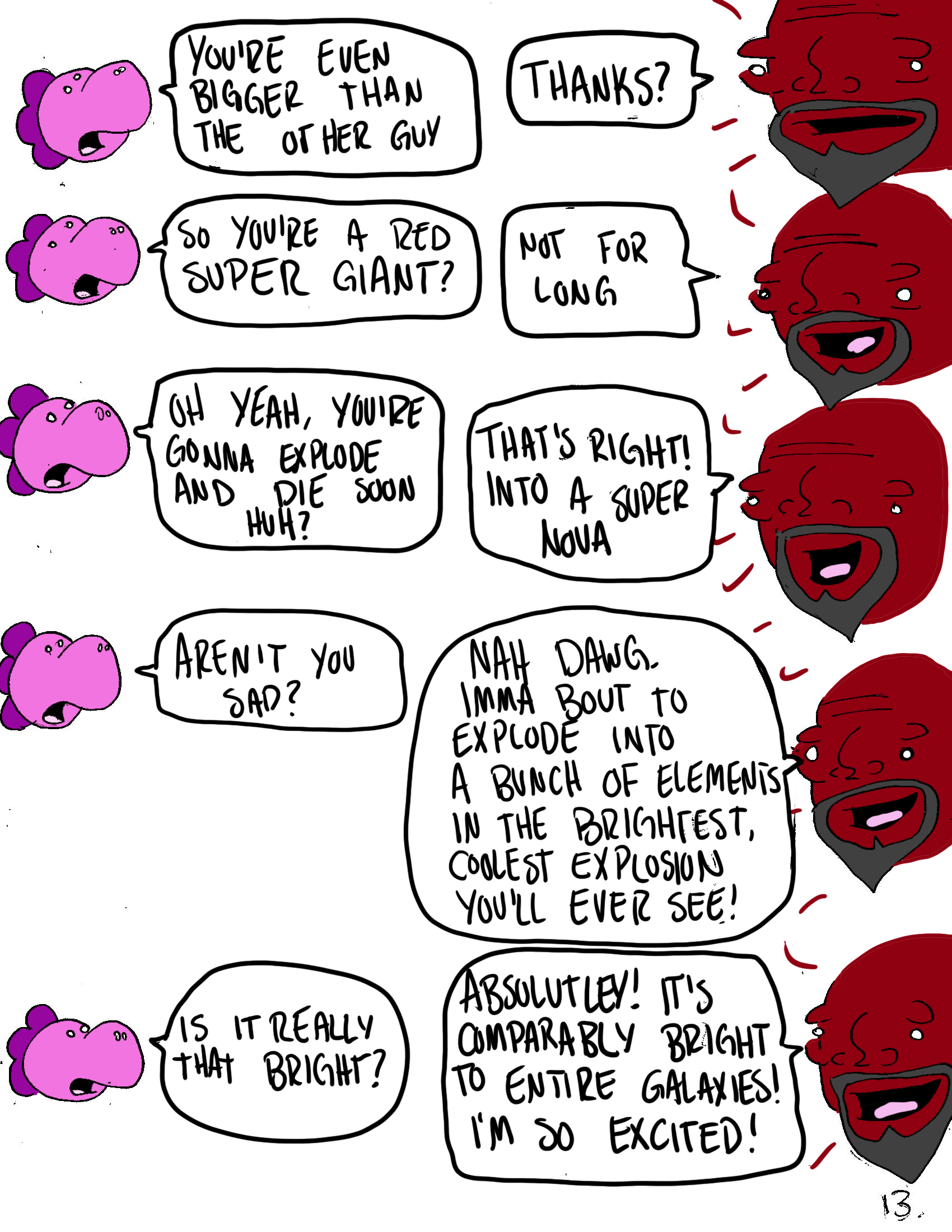 13.png