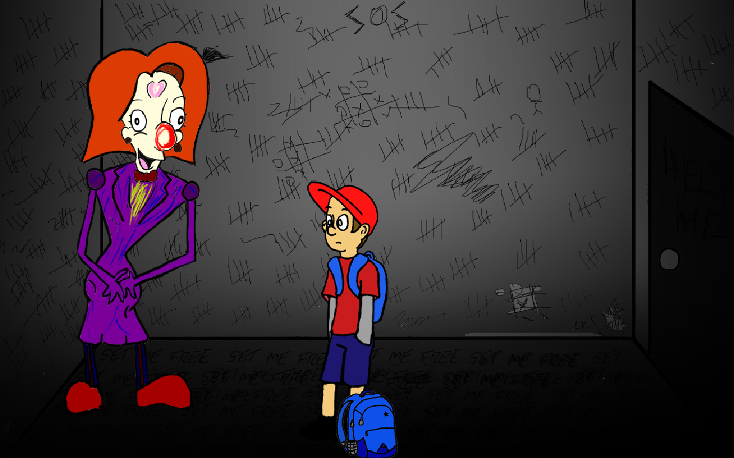 Screen Shot 2020-12-31 at 5.24.56 PM.png