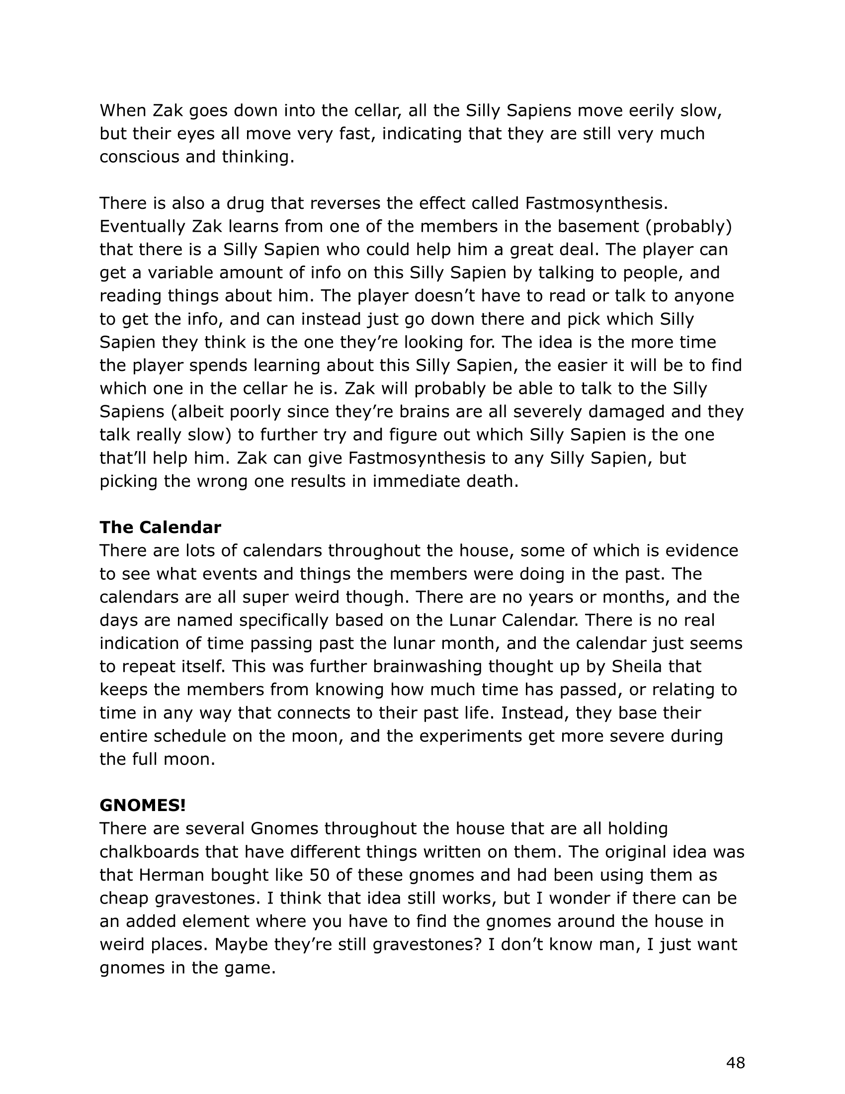 Night at the Ray Family Funhouse - Game Doc 3-48.png