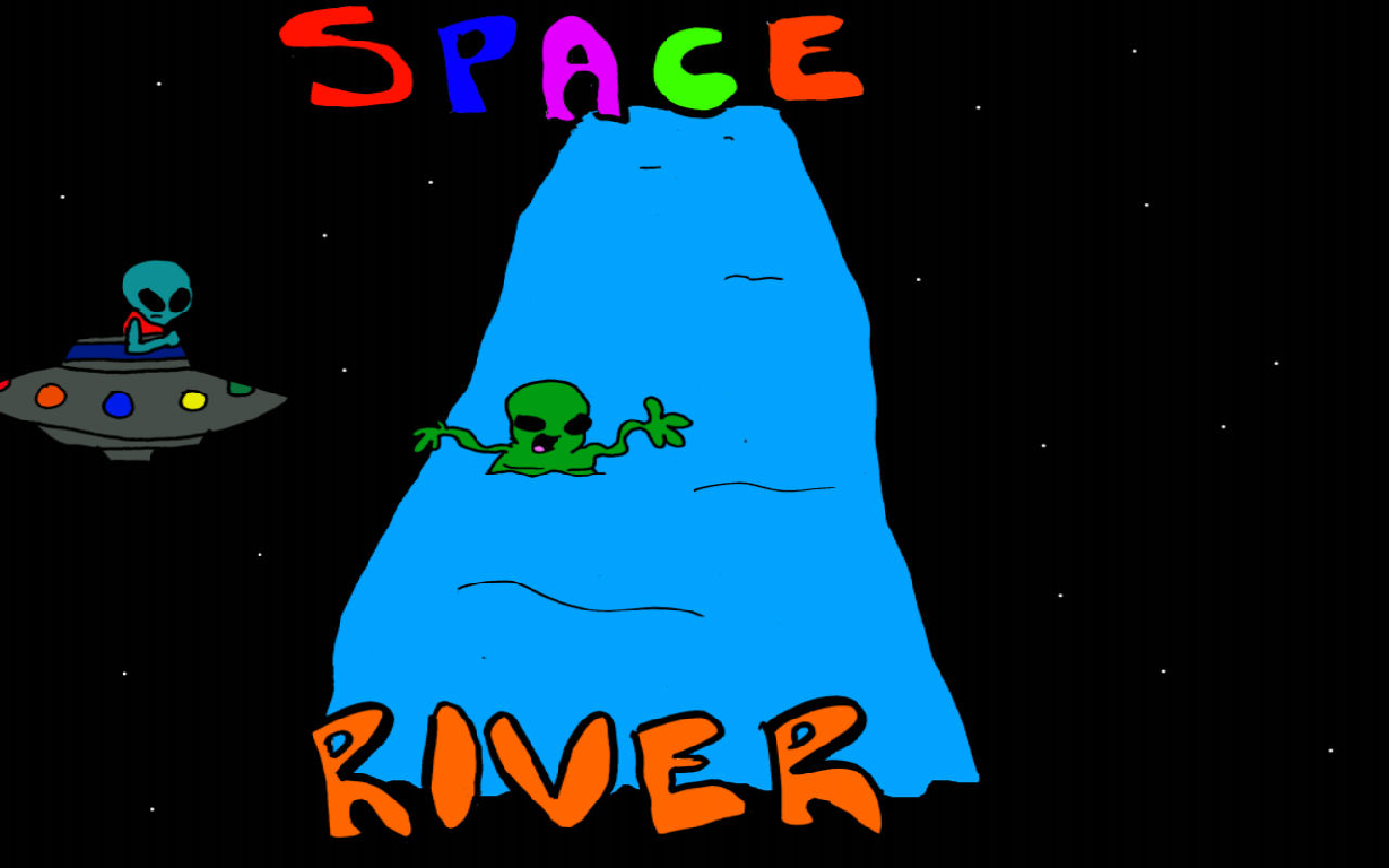 Screen Shot 2025-03-23 at 1.32.09 PM.png