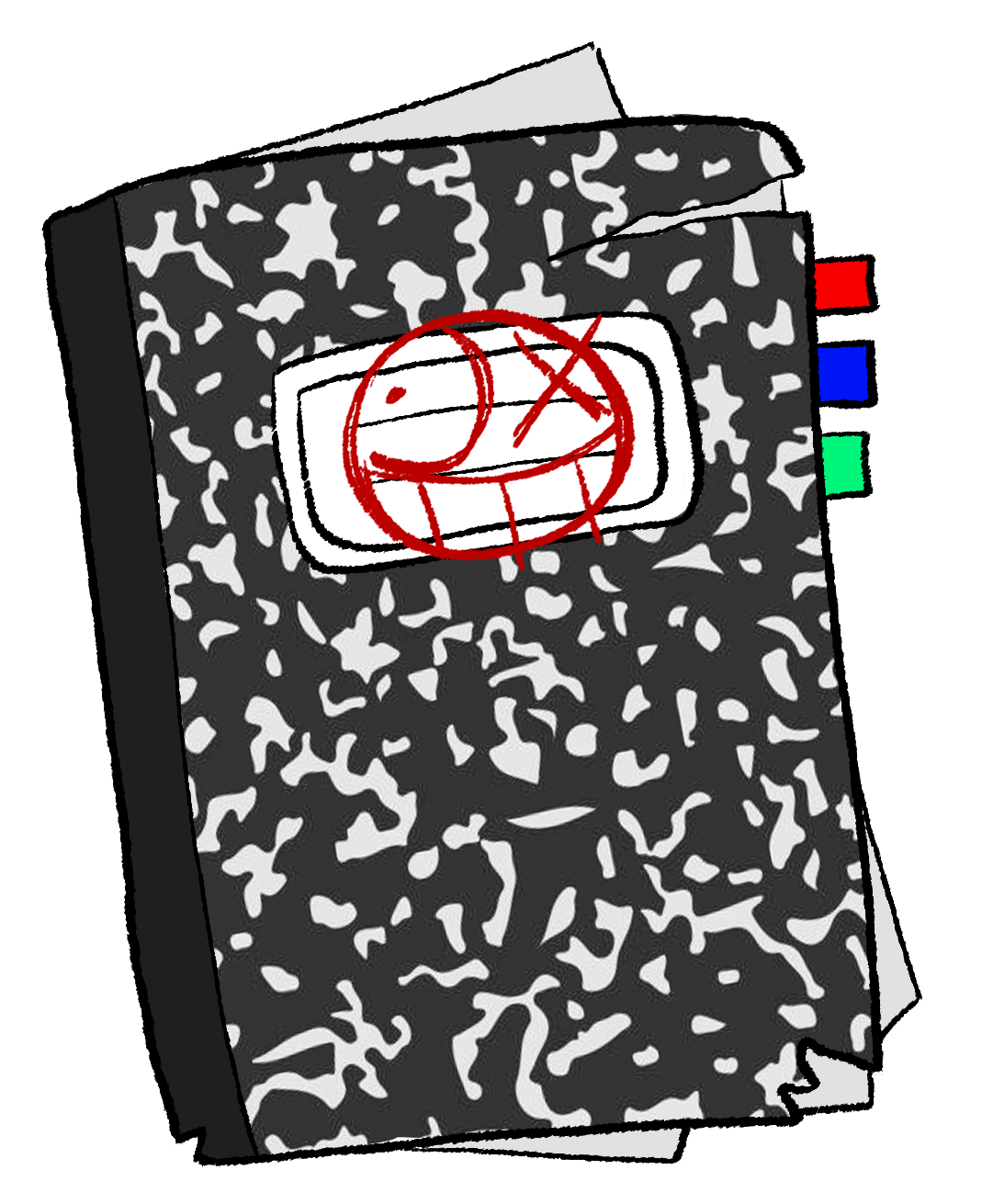notebook.png