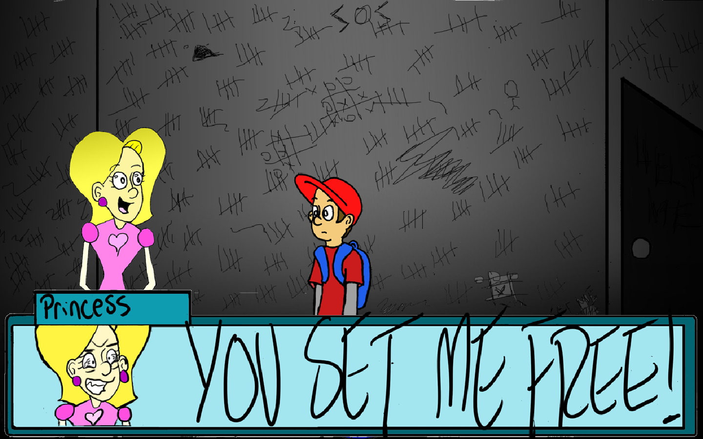 Screen Shot 2020-12-31 at 5.24.48 PM.png