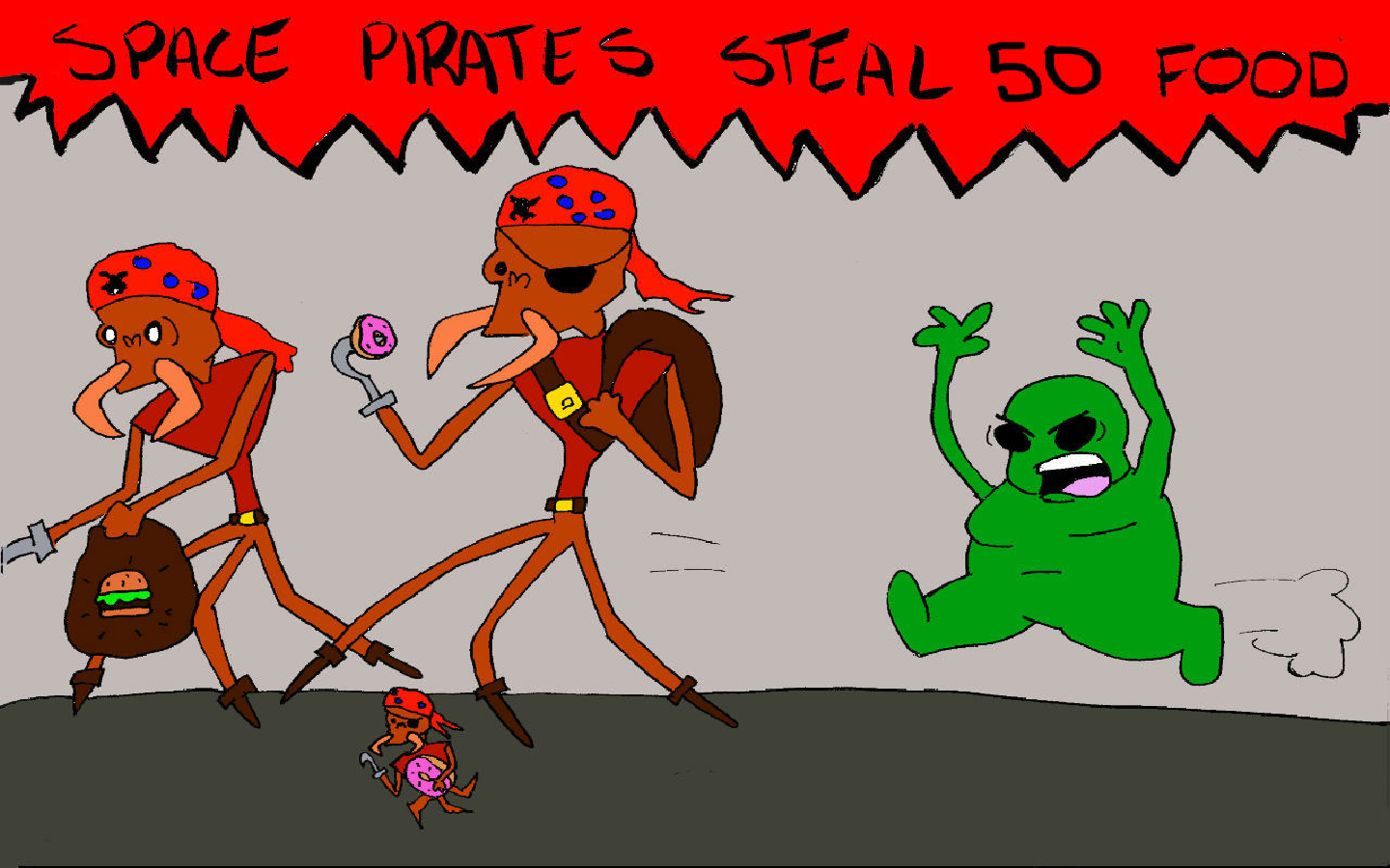 Screen Shot 2025-03-23 at 1.34.01 PM.png