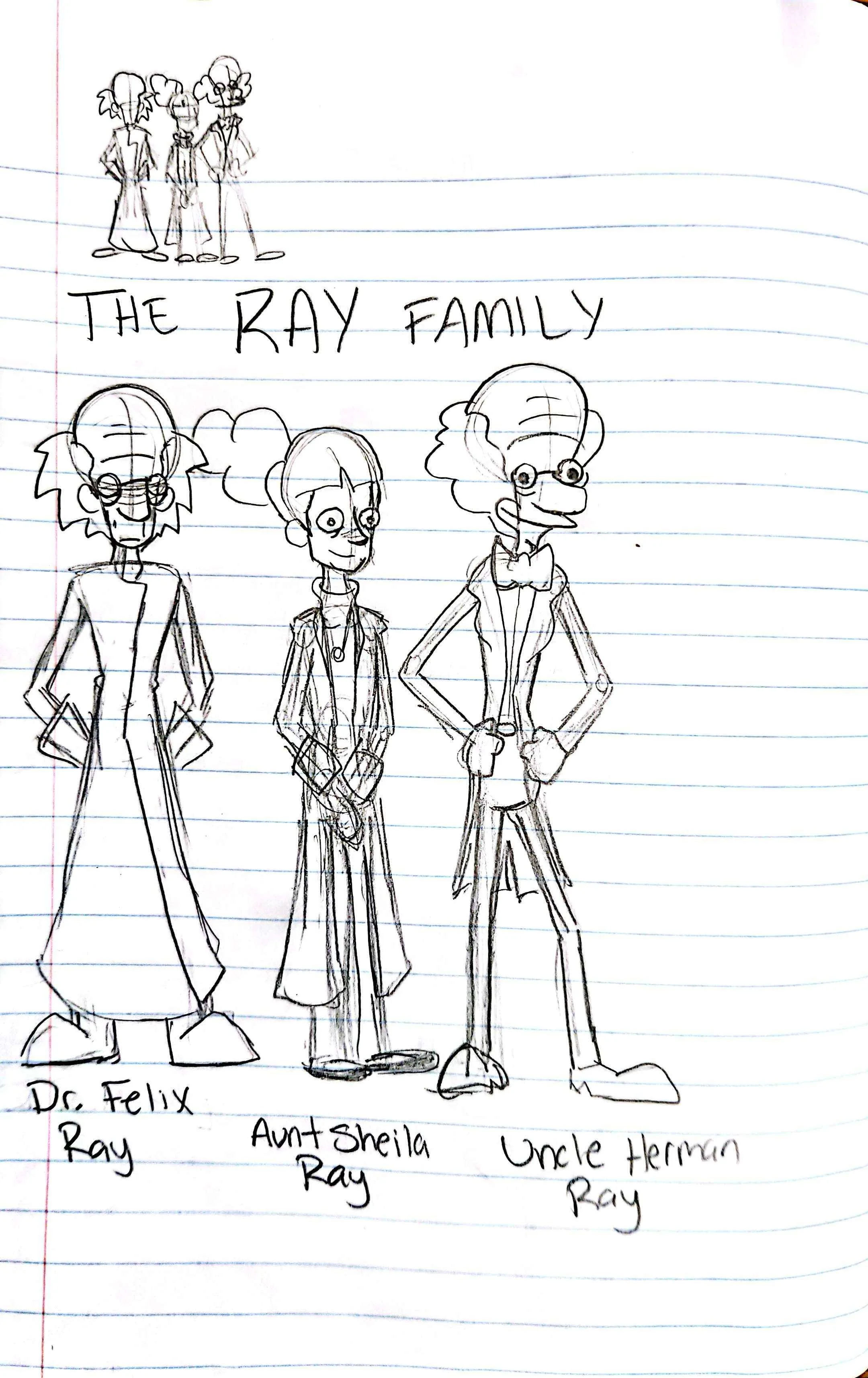 Ray Family.jpg