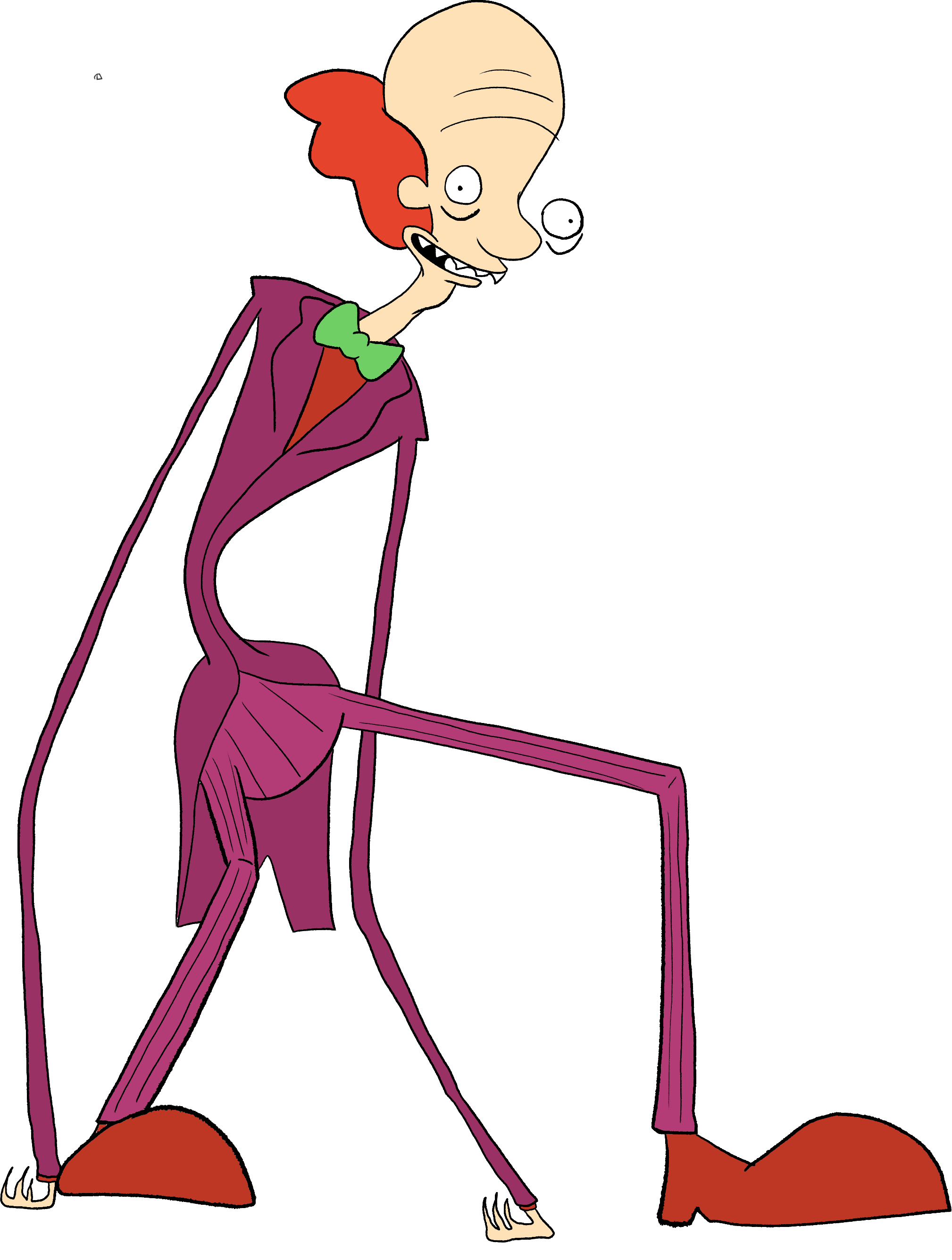 UncleHermiePurple?.png