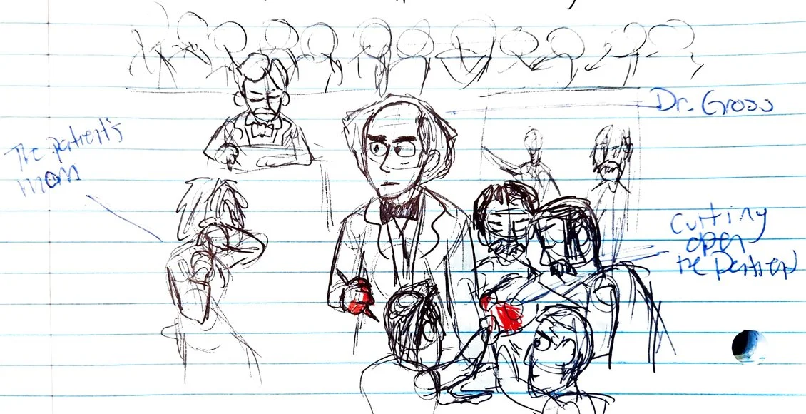 The Gross Clinic.jpg