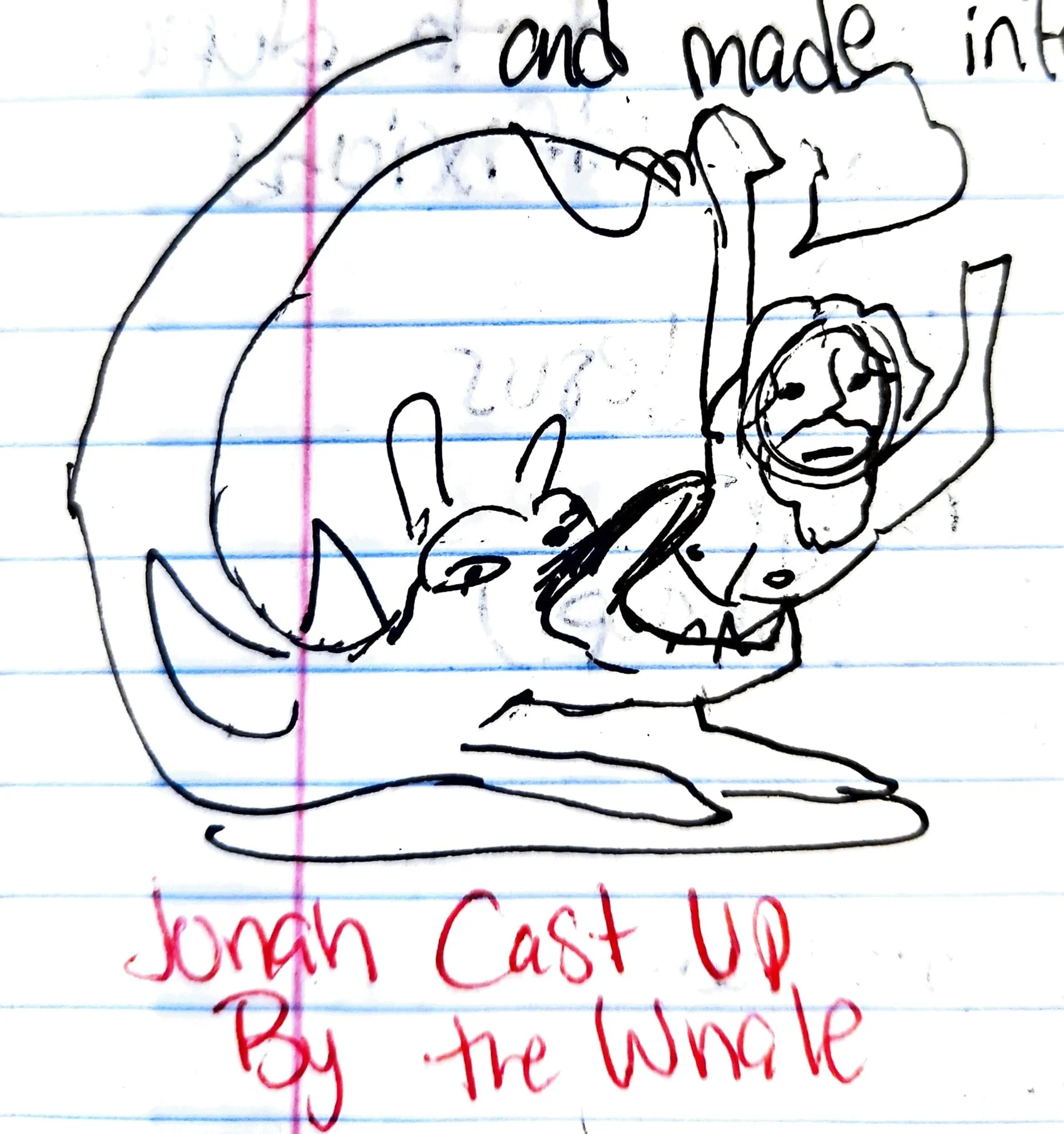 Adobe Scan Jan 16, 2024 (95)_1.jpg