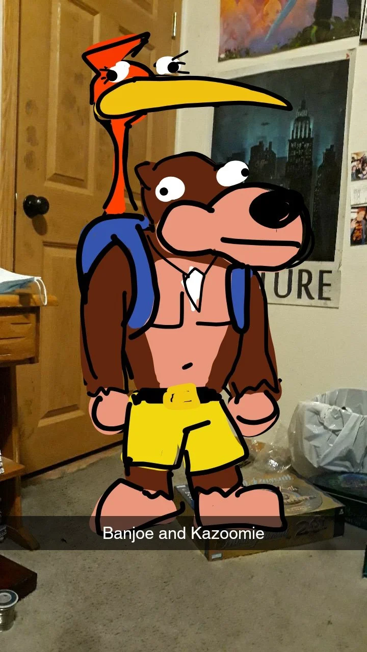 224.jpg
