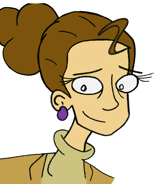Head Sheila 4.png