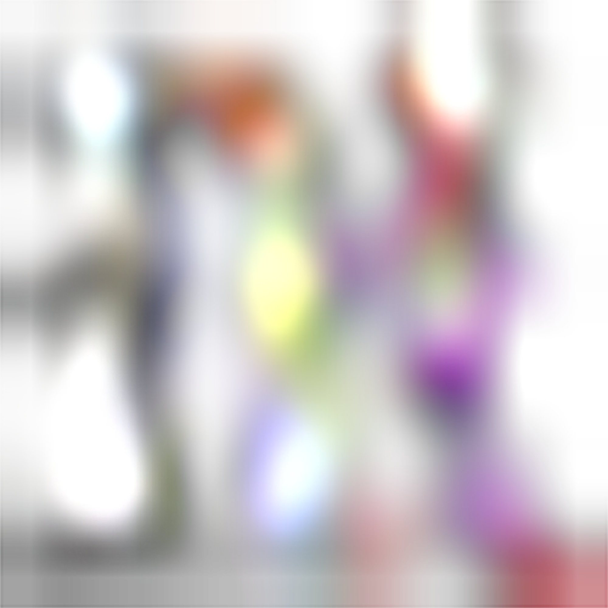 The Ray Family DeepFried3.png