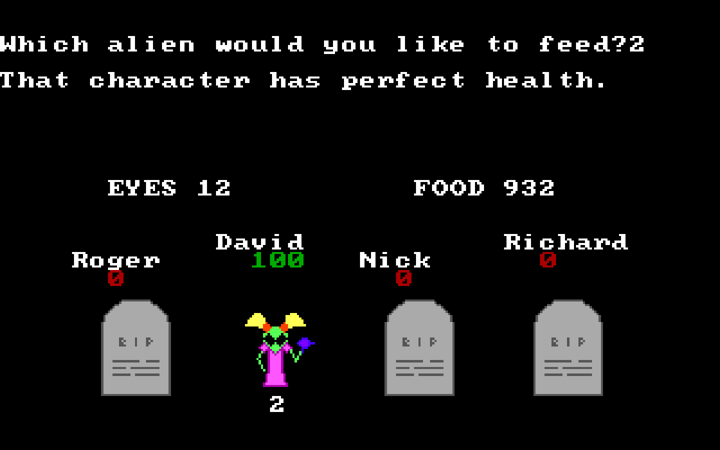 Screen Shot 2025-03-23 at 2.34.04 PM.png