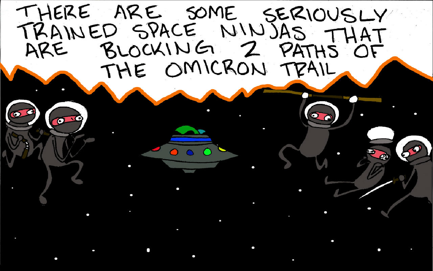 Screen Shot 2025-03-23 at 2.03.44 PM.png