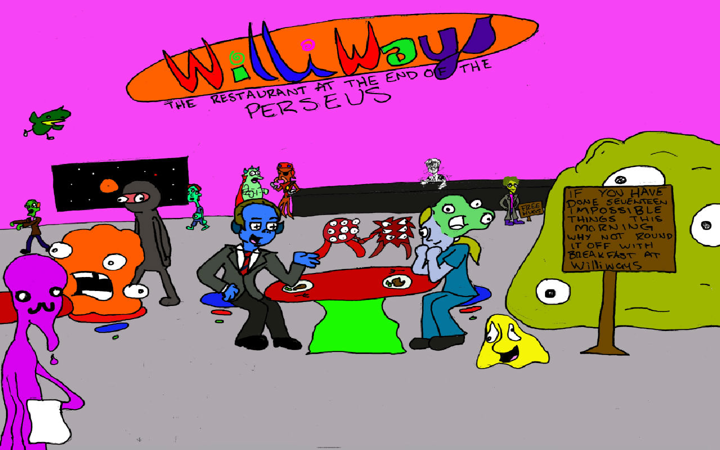 Screen Shot 2025-03-23 at 1.55.18 PM.png