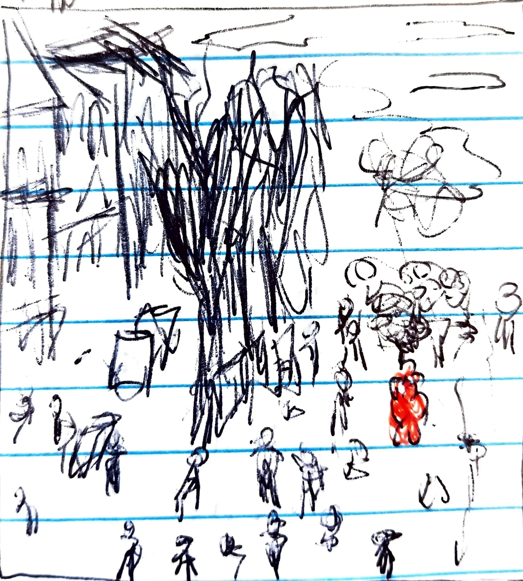 Boulevard des Capucines, Paris.jpg