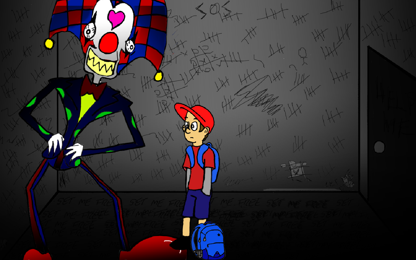 Screen Shot 2020-12-31 at 5.25.09 PM.png