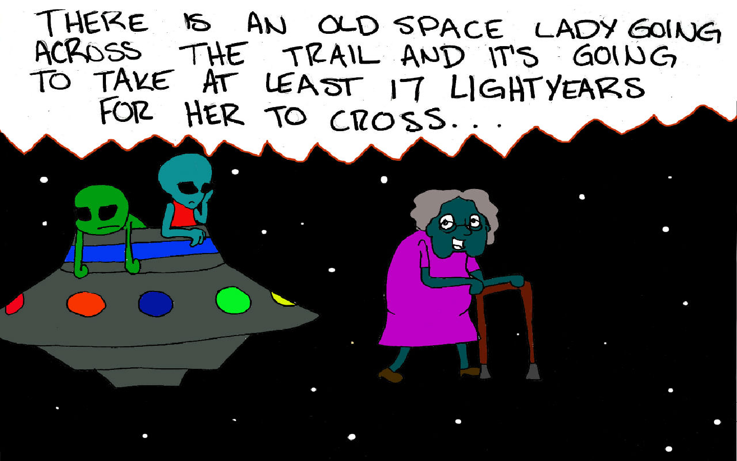 Screen Shot 2025-03-23 at 1.55.40 PM.png