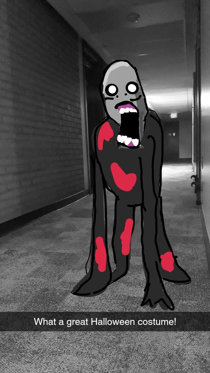 64.jpg