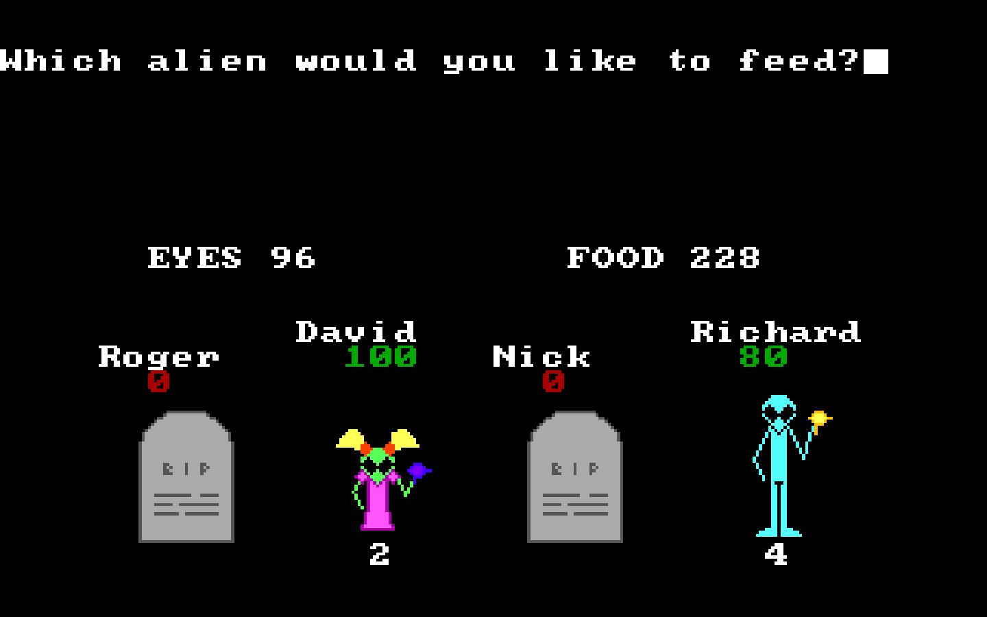 Screen Shot 2025-03-23 at 2.03.34 PM.png