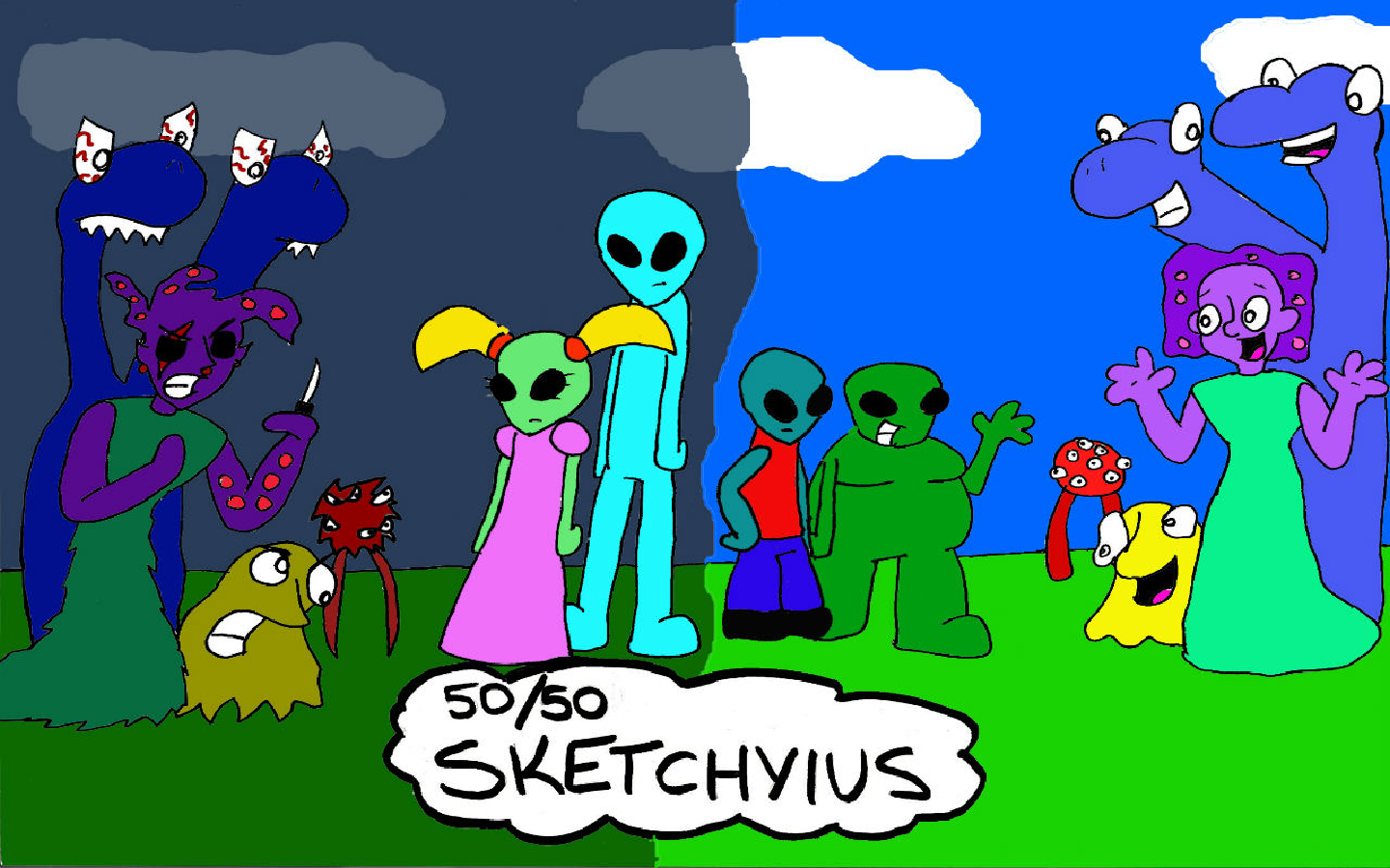 Screen Shot 2025-03-23 at 1.38.13 PM.png