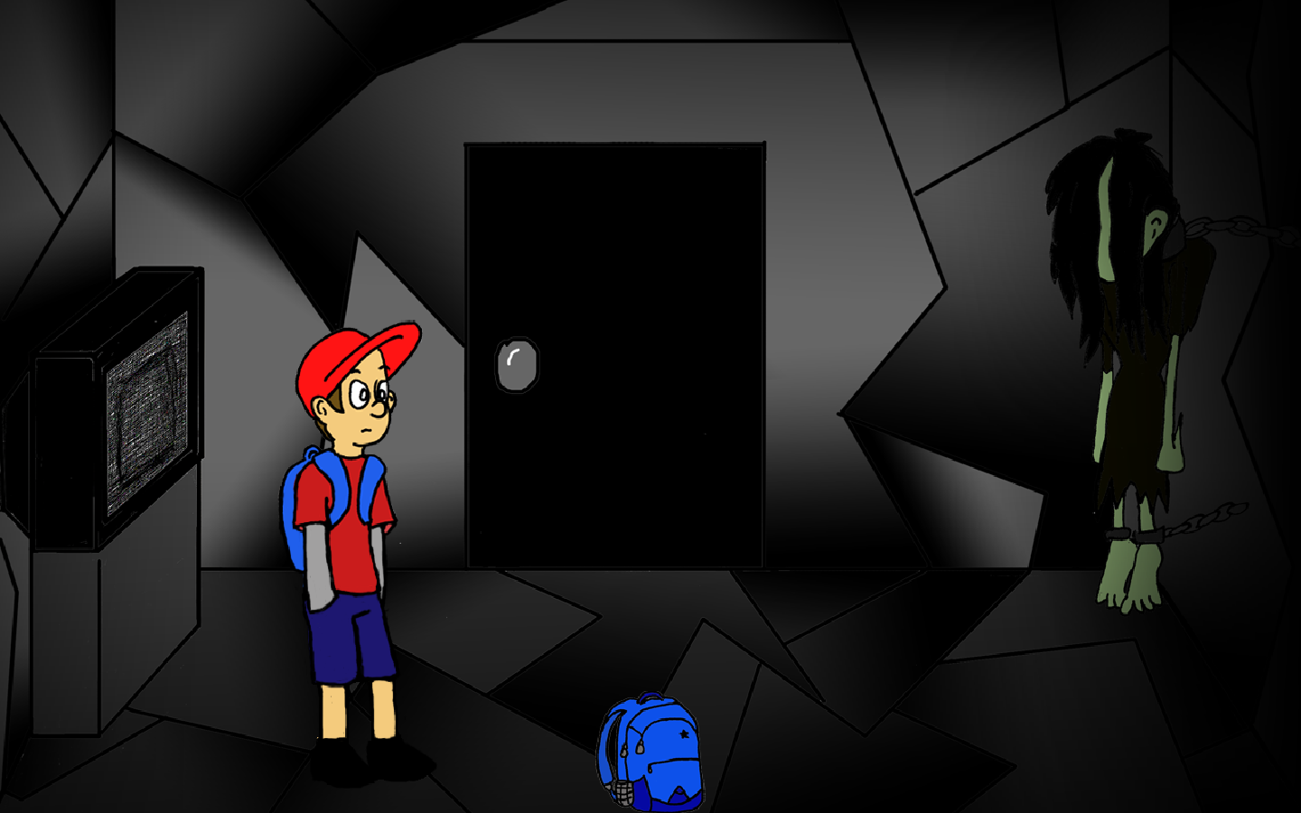 Screen Shot 2020-12-31 at 5.19.24 PM.png