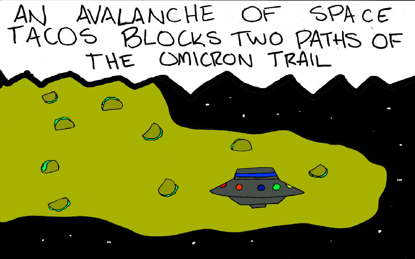 Screen Shot 2025-03-23 at 1.22.46 PM.png