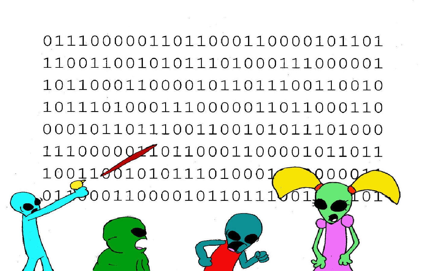 Screen Shot 2025-03-23 at 2.21.21 PM.png