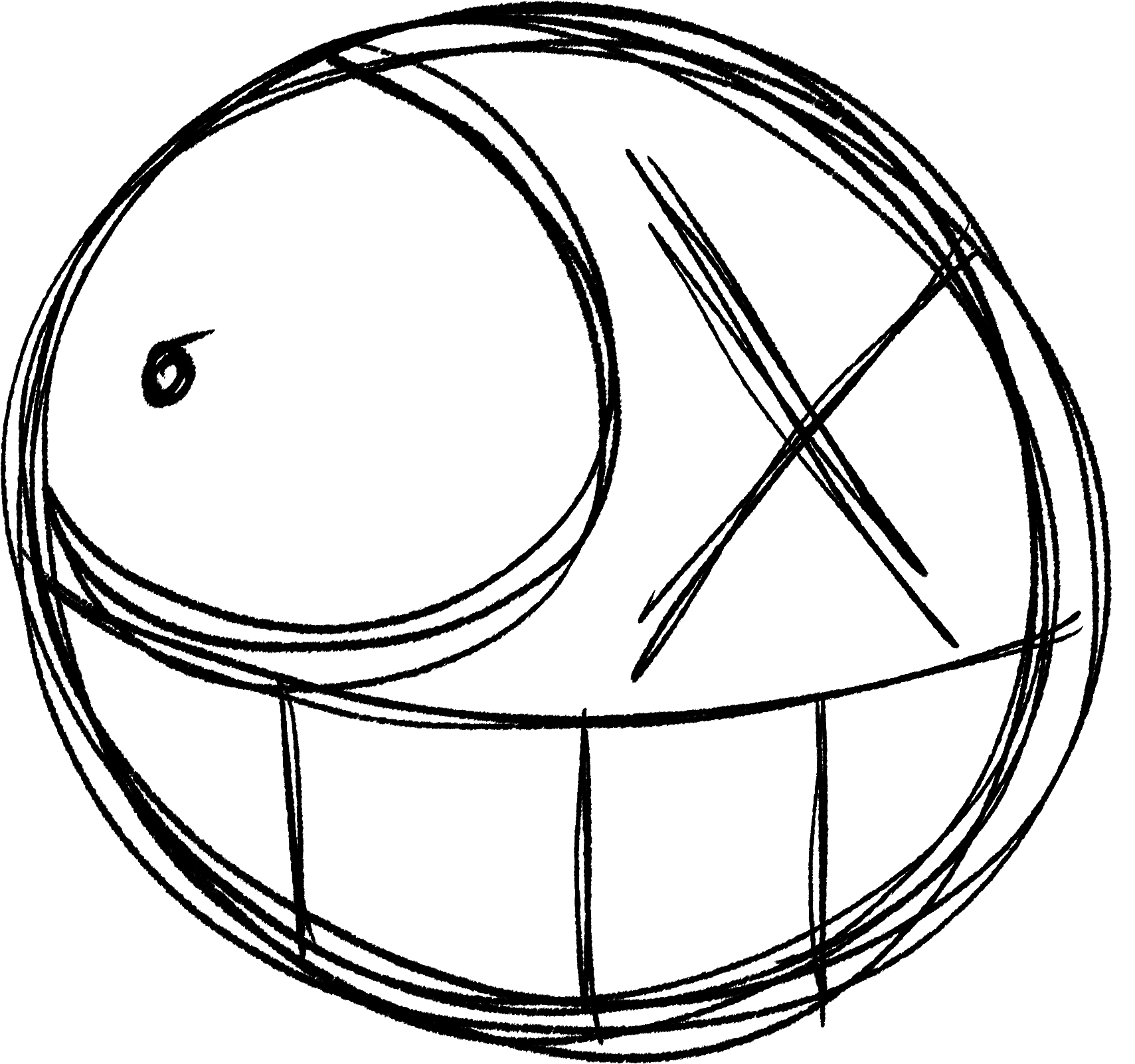 Treatment_Moldy Toybox.png