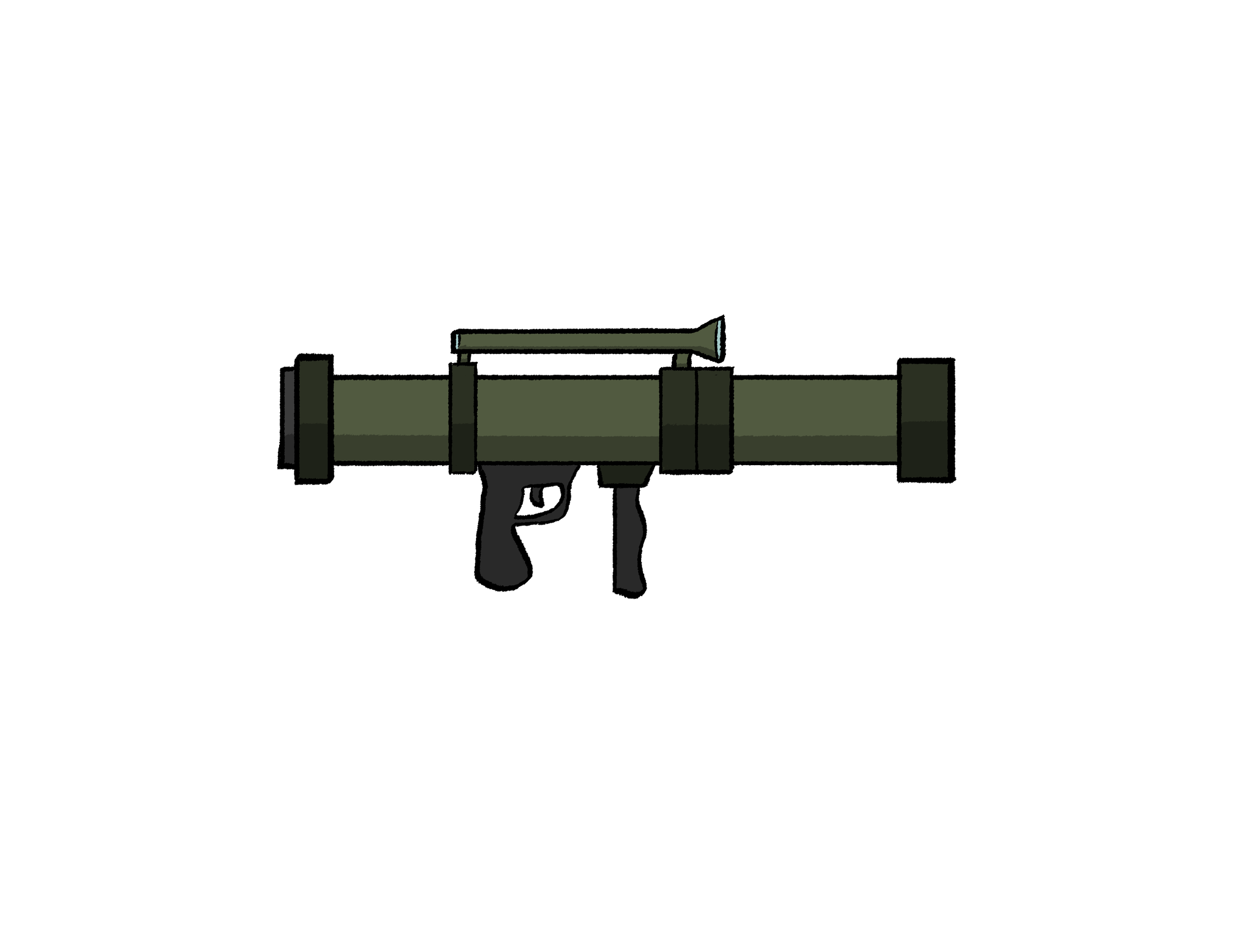 Bazooka copy.png