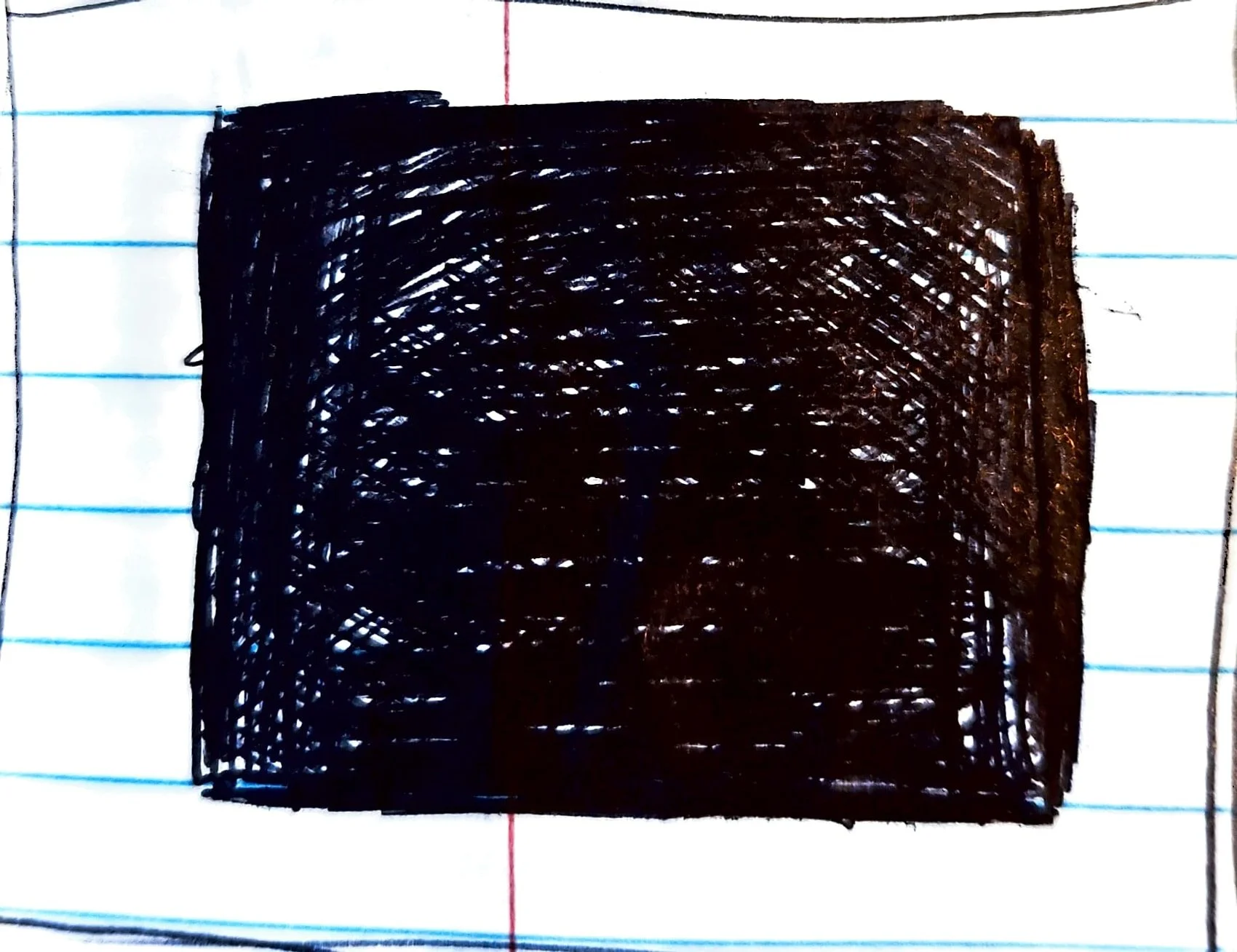 Quadrangle (Black Square).jpg