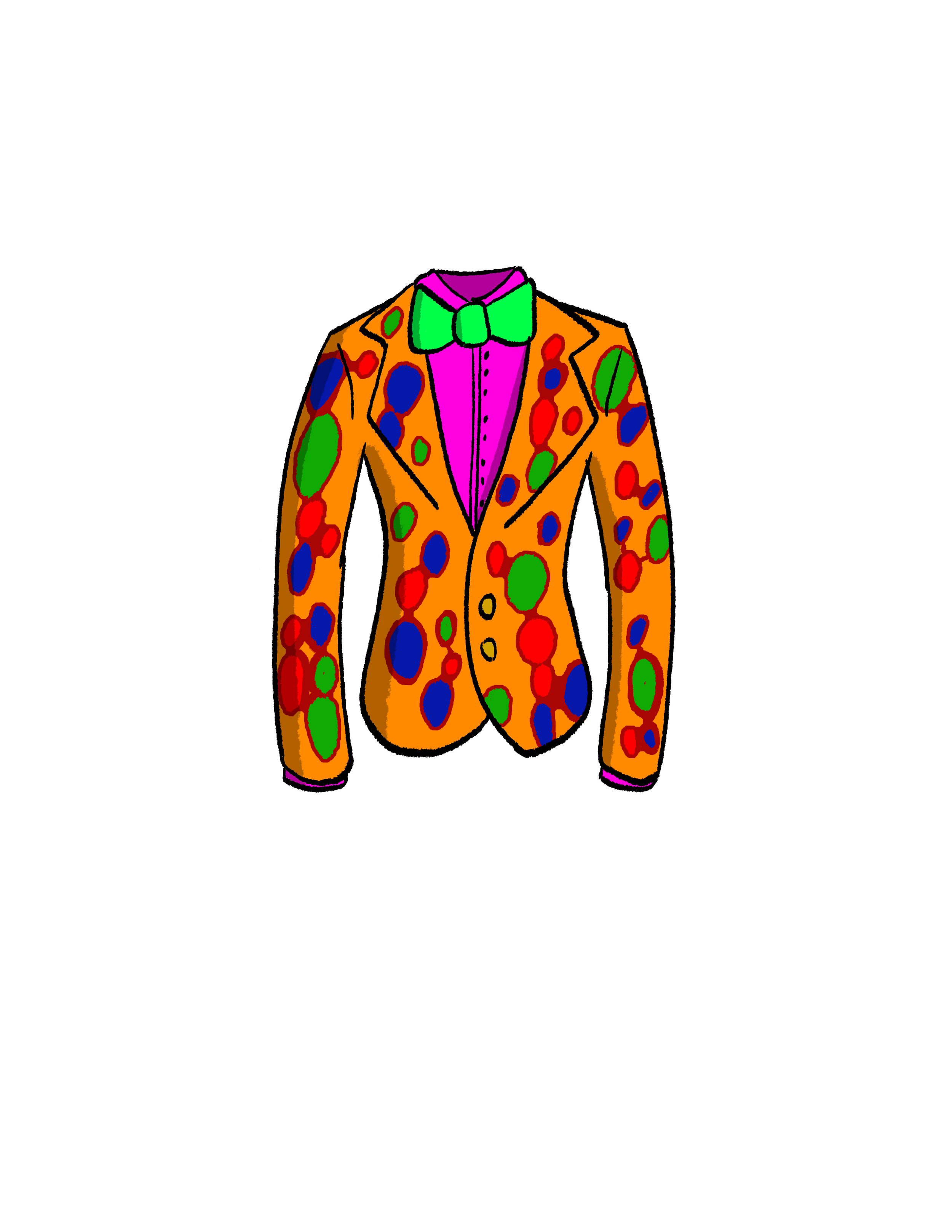 Takky Tux copy.png