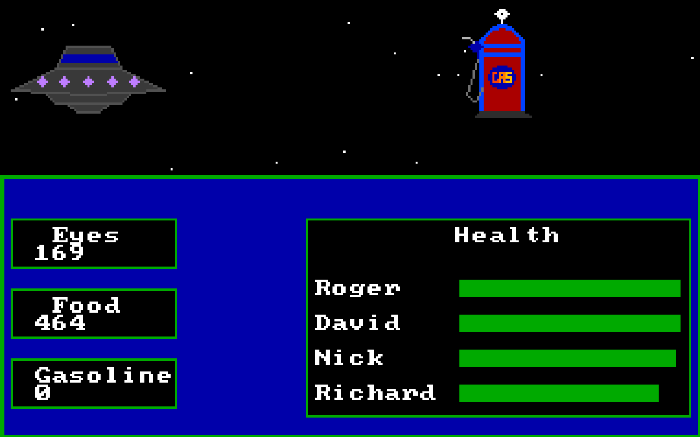 Screen Shot 2025-03-23 at 1.26.38 PM.png