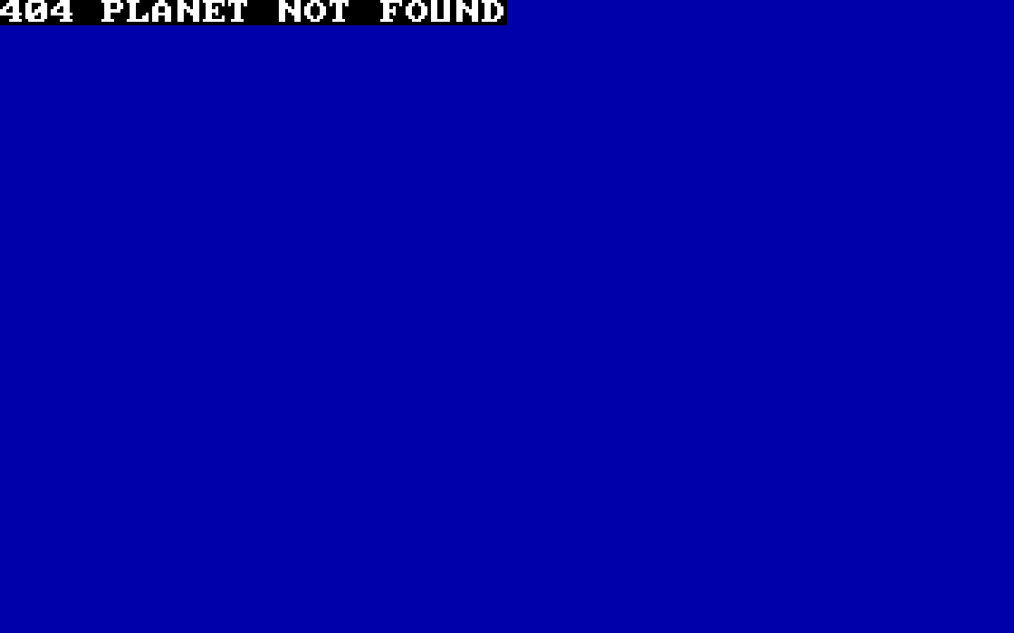 Screen Shot 2025-03-23 at 2.11.38 PM.png