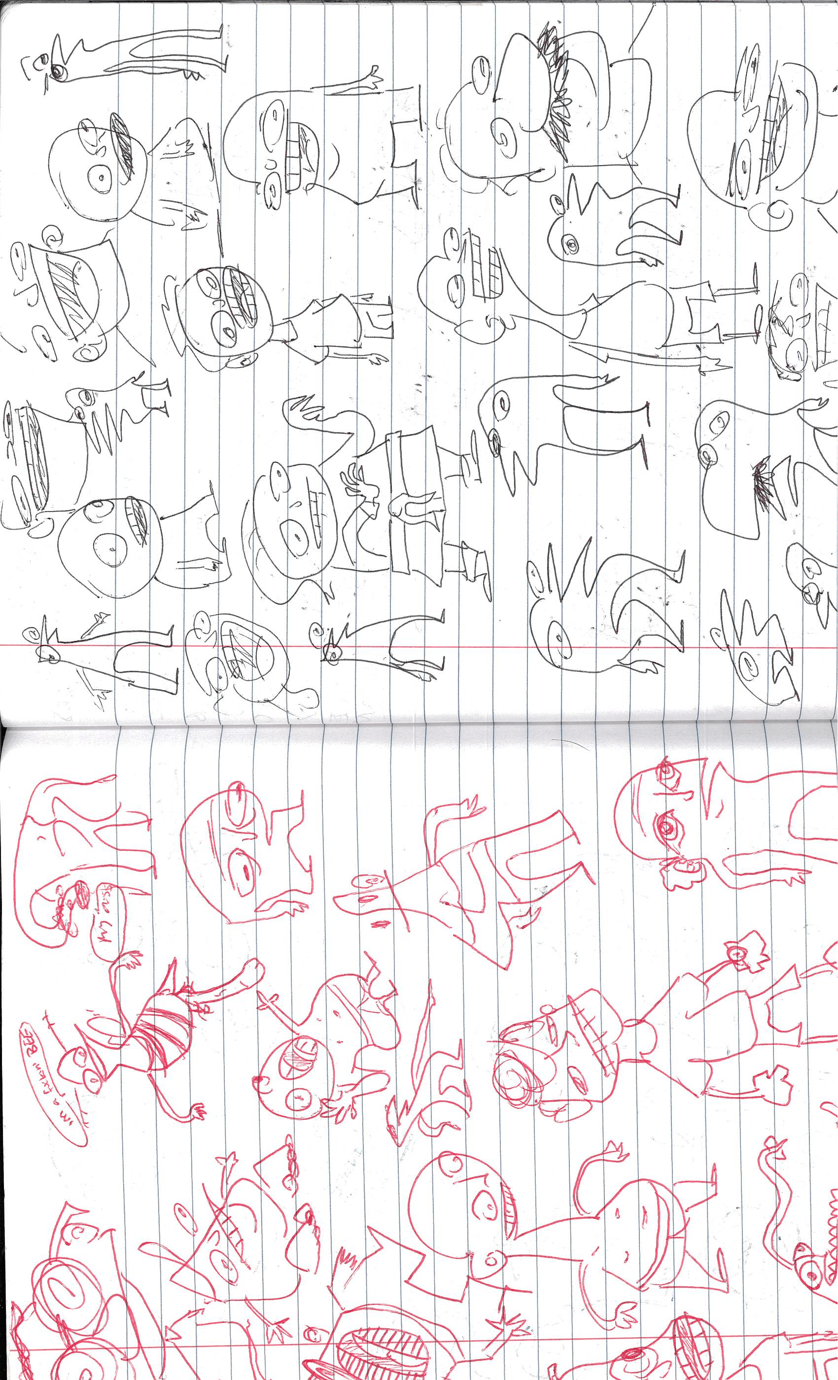 20260528104103-04.png