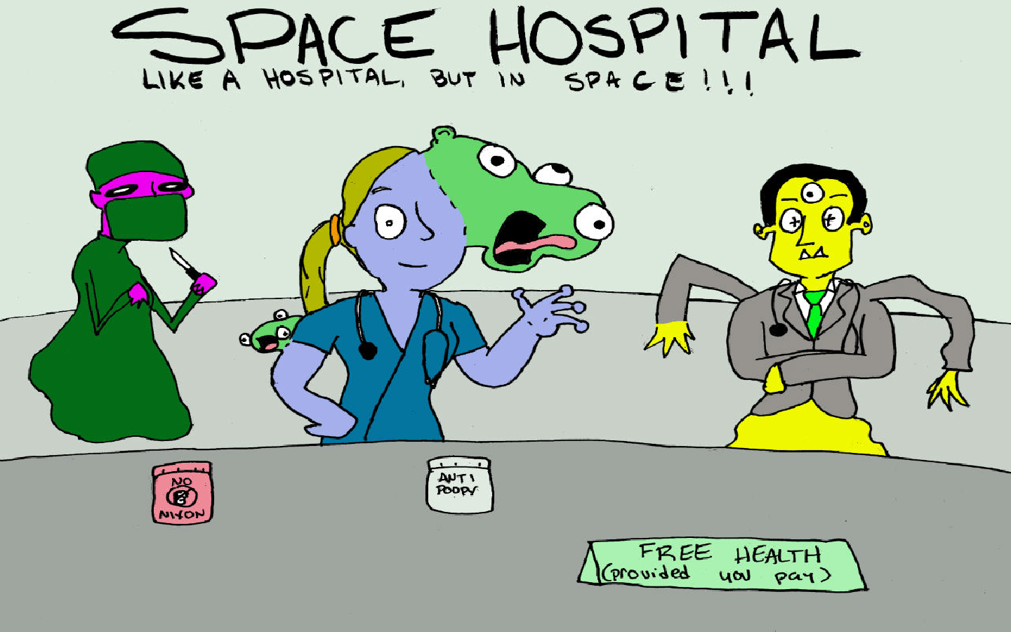 Screen Shot 2025-03-23 at 1.36.31 PM.png