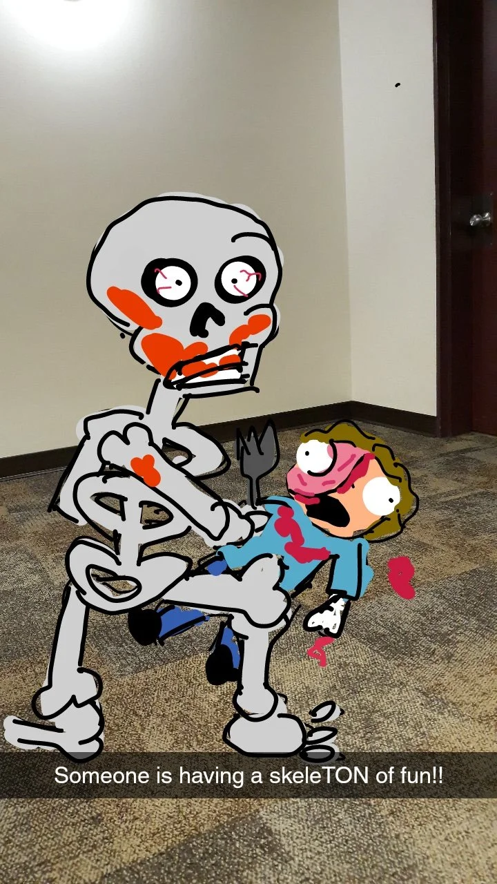 66.jpg