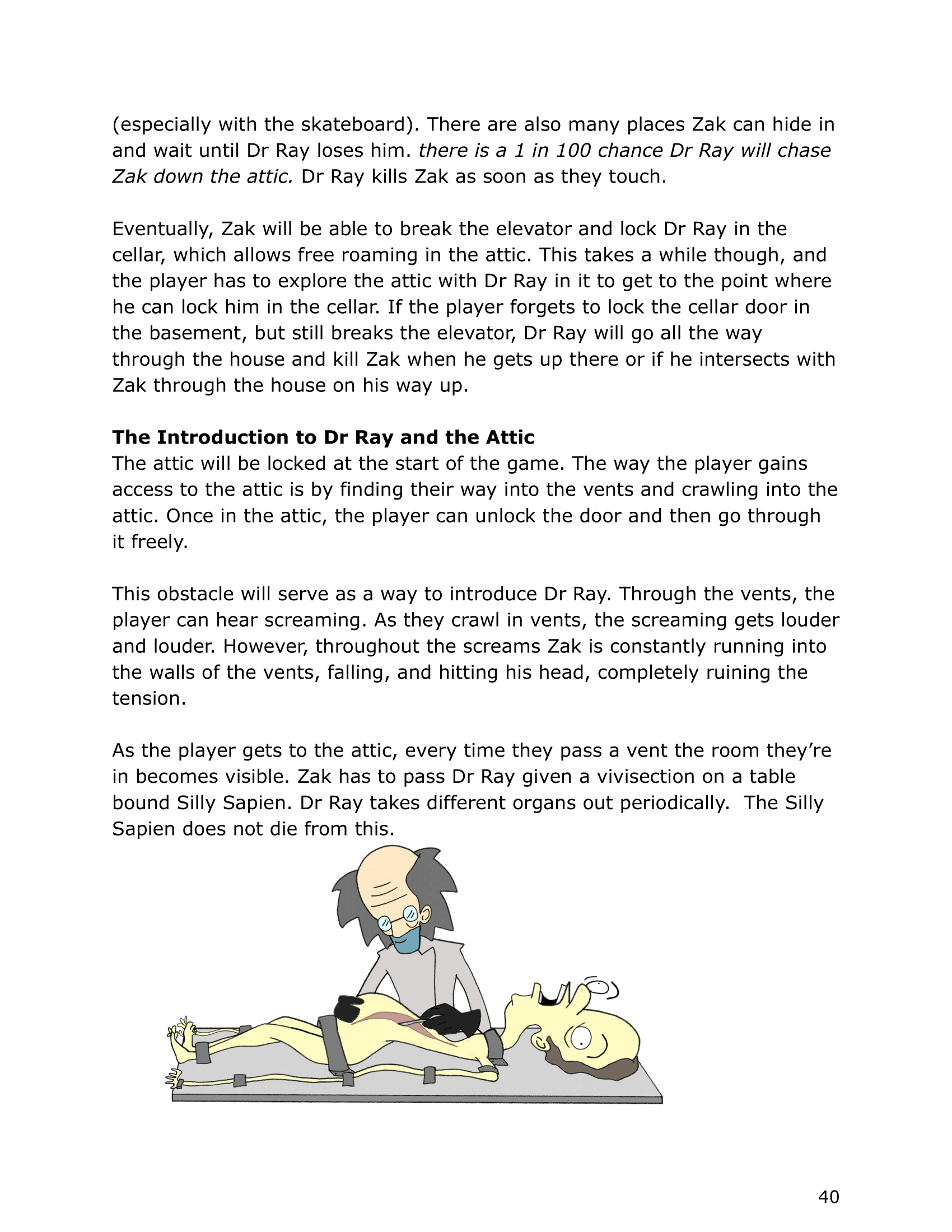 Night at the Ray Family Funhouse - Game Doc 3-40.png