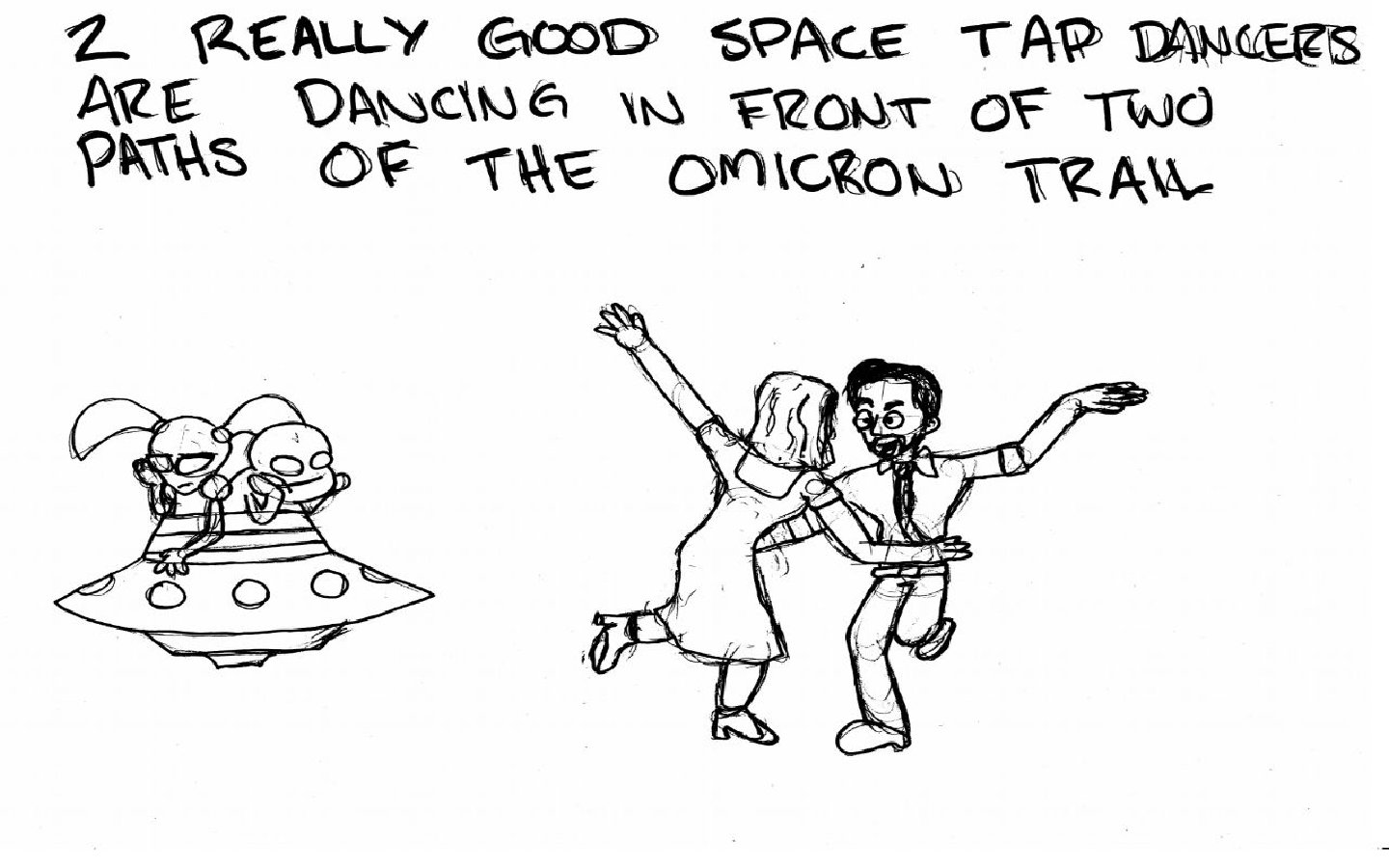 Screen Shot 2025-03-23 at 1.44.04 PM.png