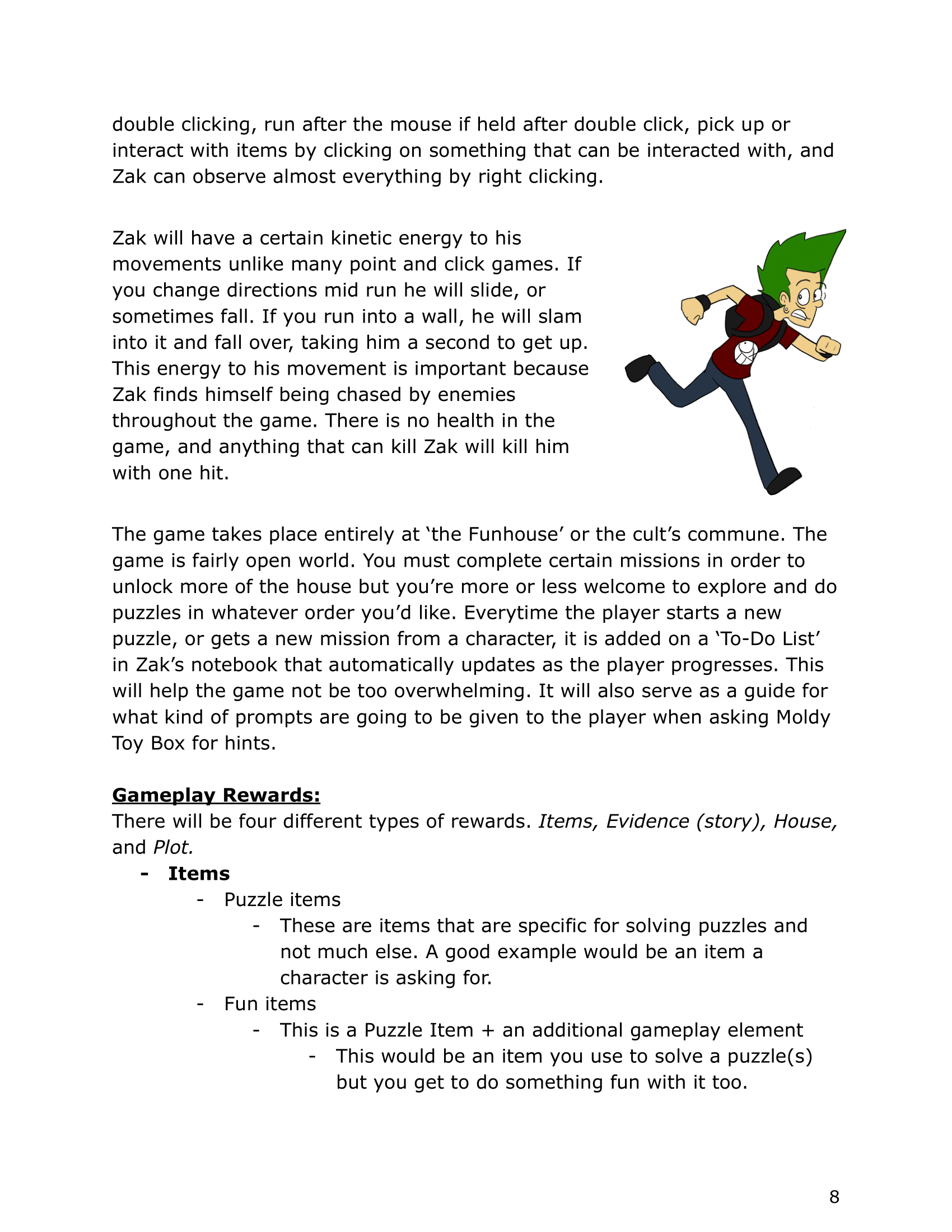 Night at the Ray Family Funhouse - Game Doc 3-08.png