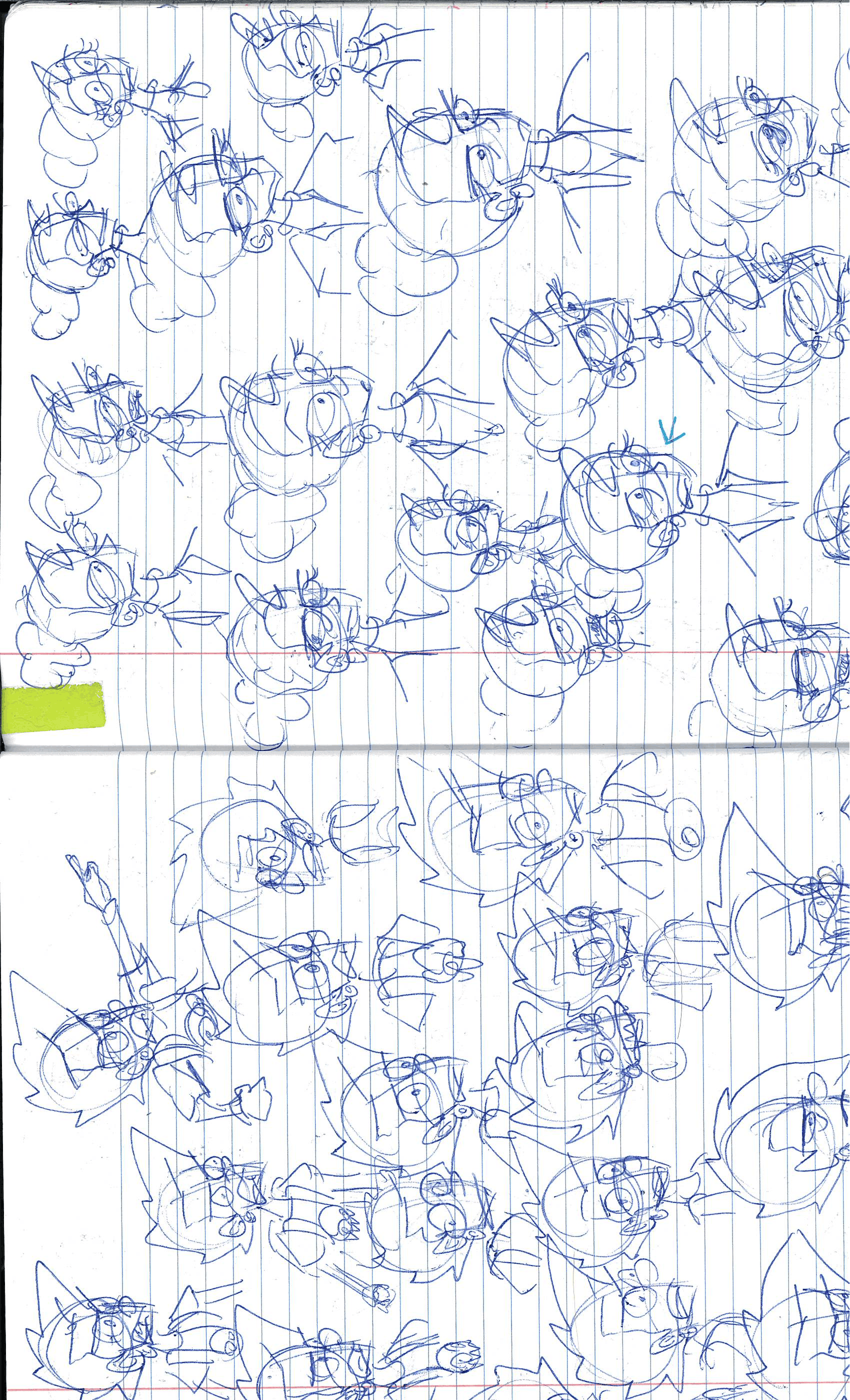 20260528104944-107.png