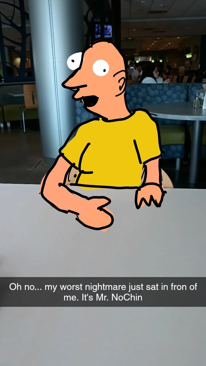 103.jpg