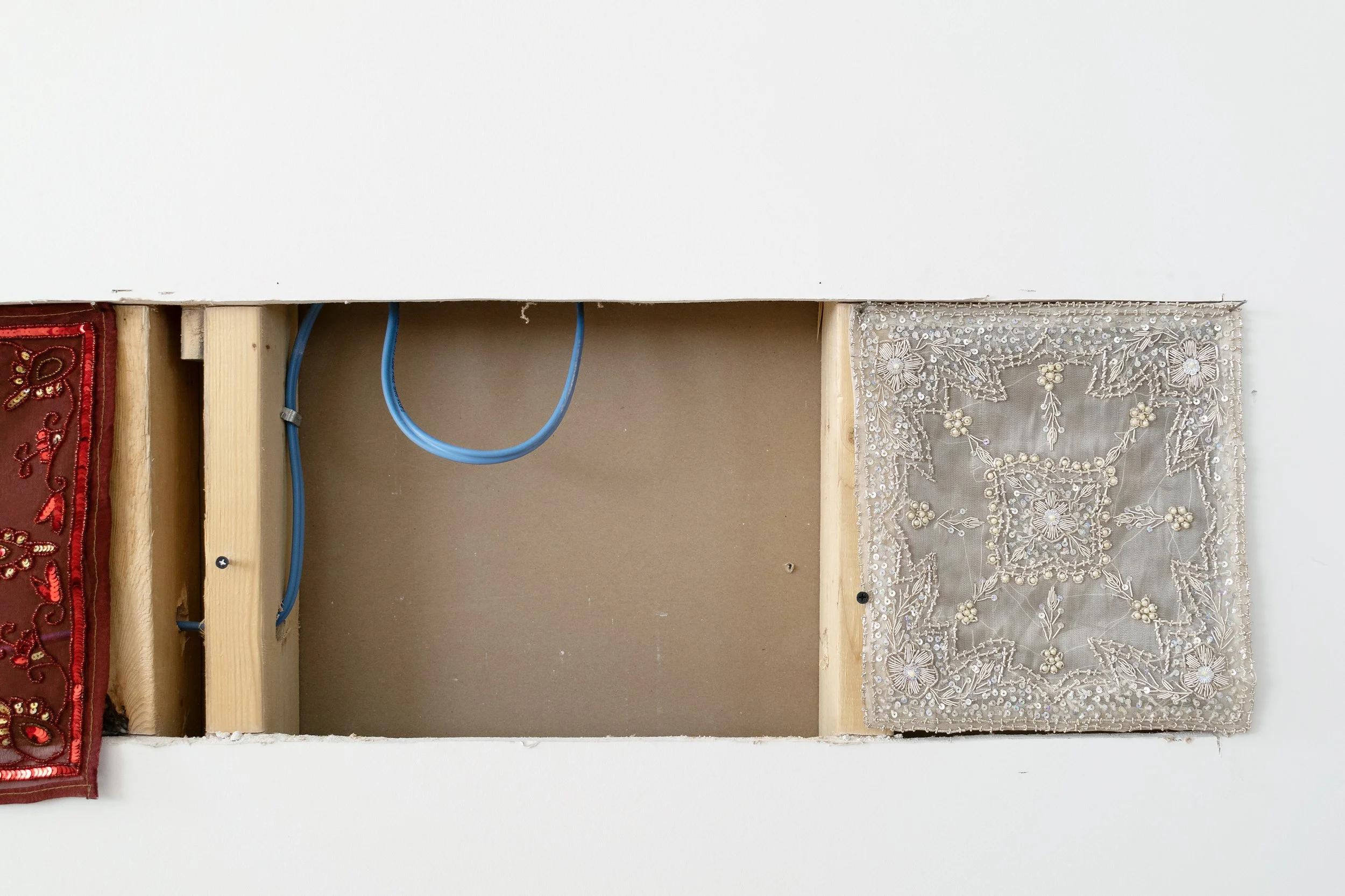 at least it is familiar, 2026