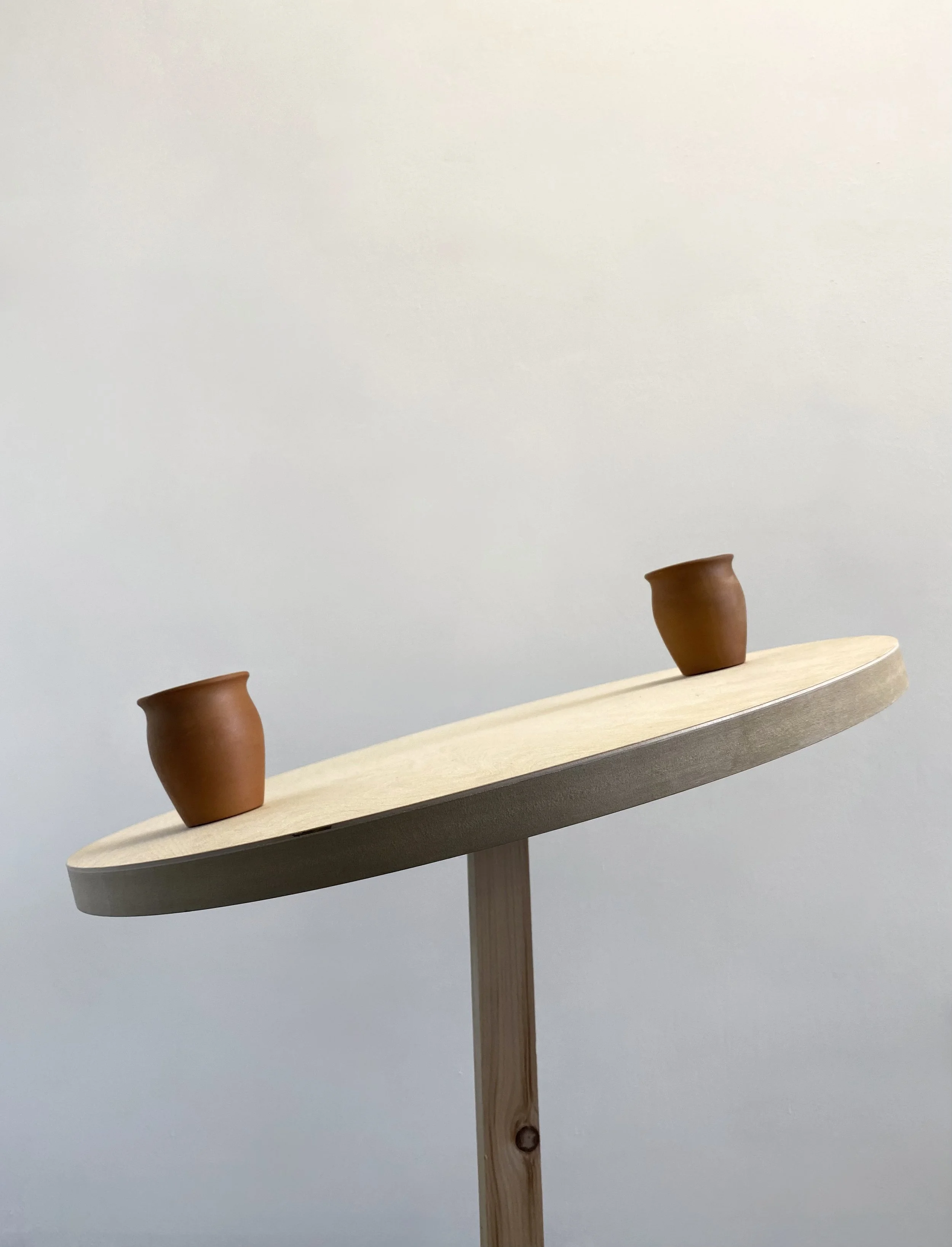 kulhads on slant.jpg