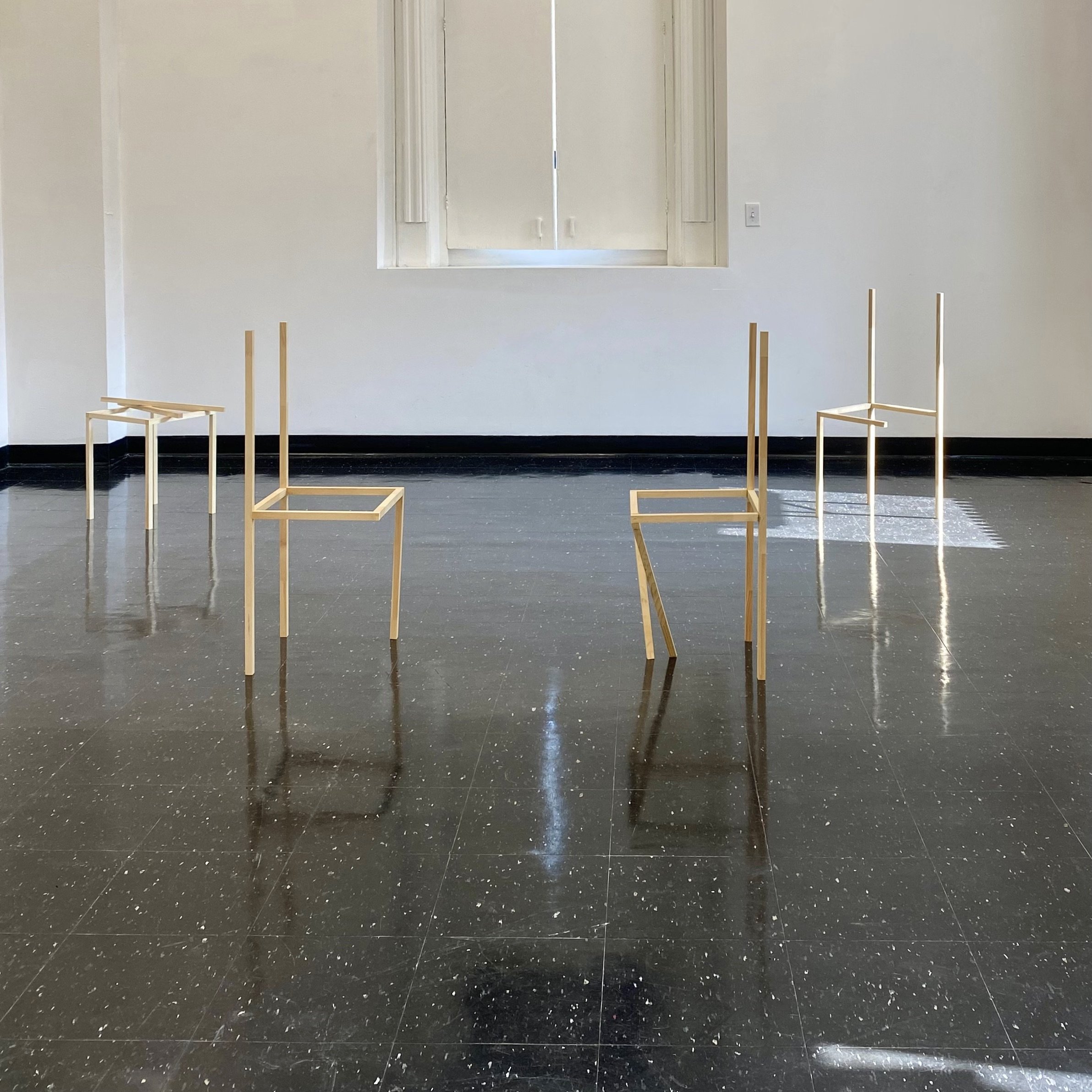 untitled (no. 4), 2023