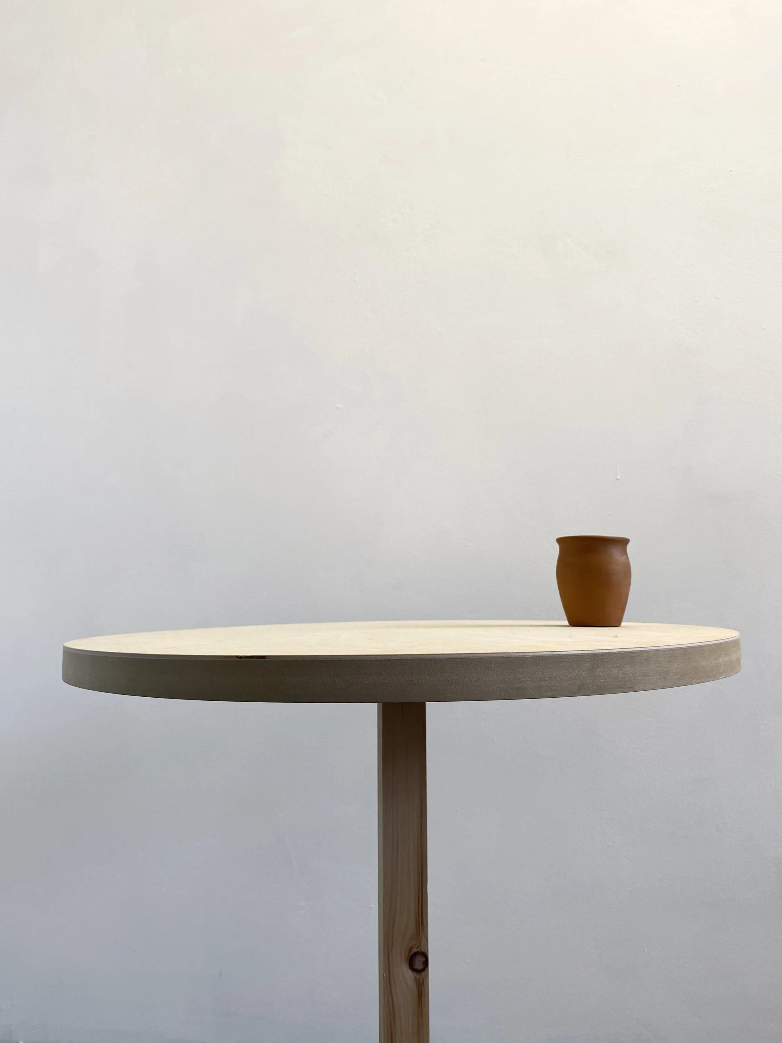 single kulhad on table.jpg